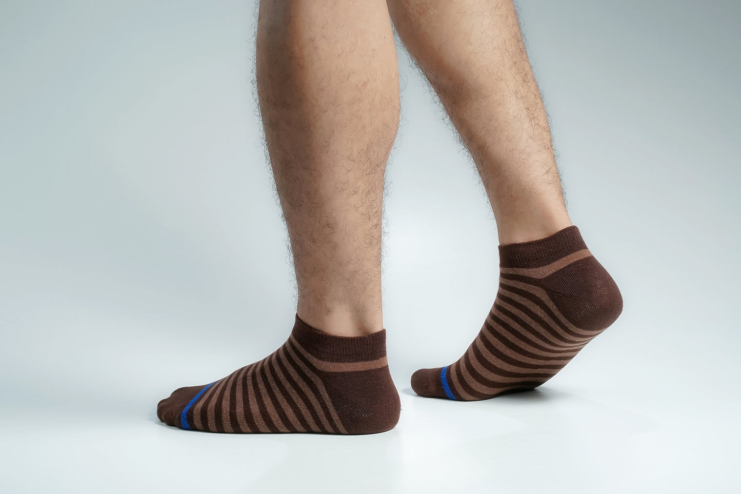 Premium Ankle Socks For Men