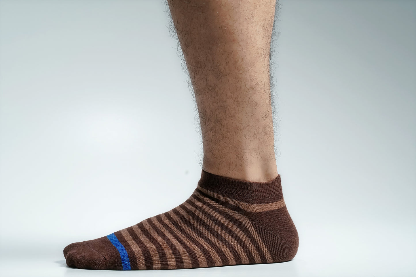 Premium Ankle Socks For Men