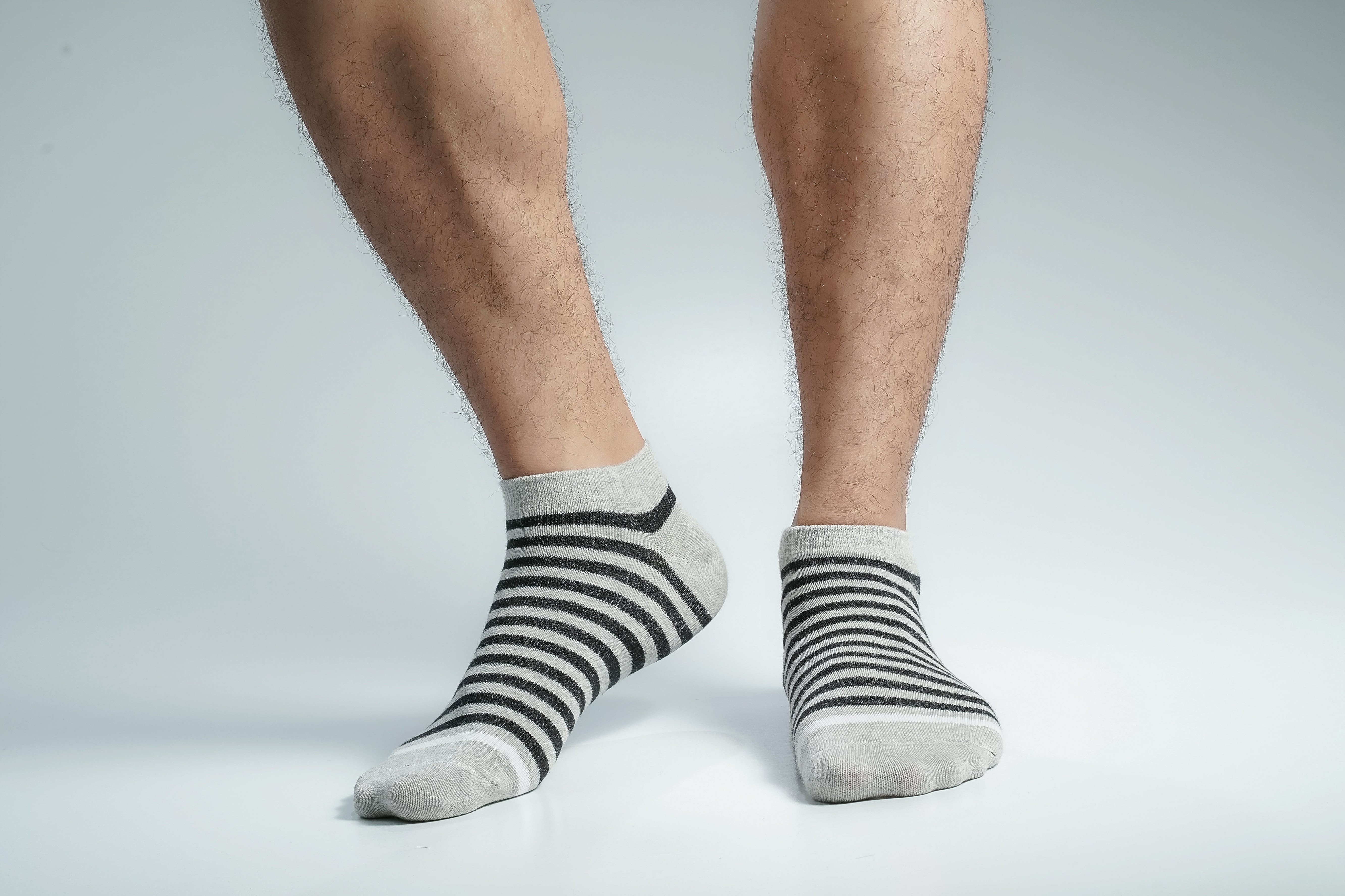 Premium Ankle Socks For Men