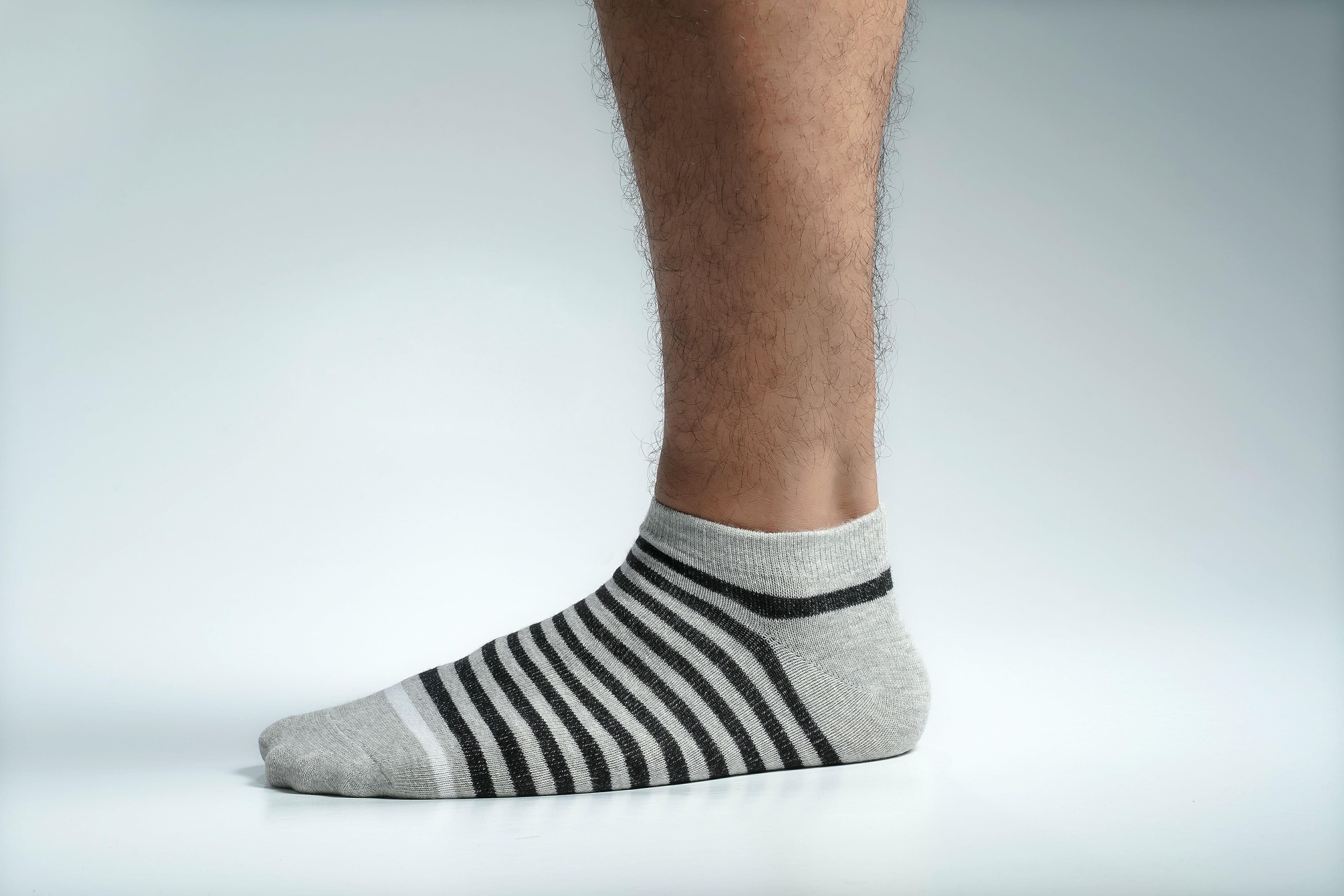 Premium Ankle Socks For Men