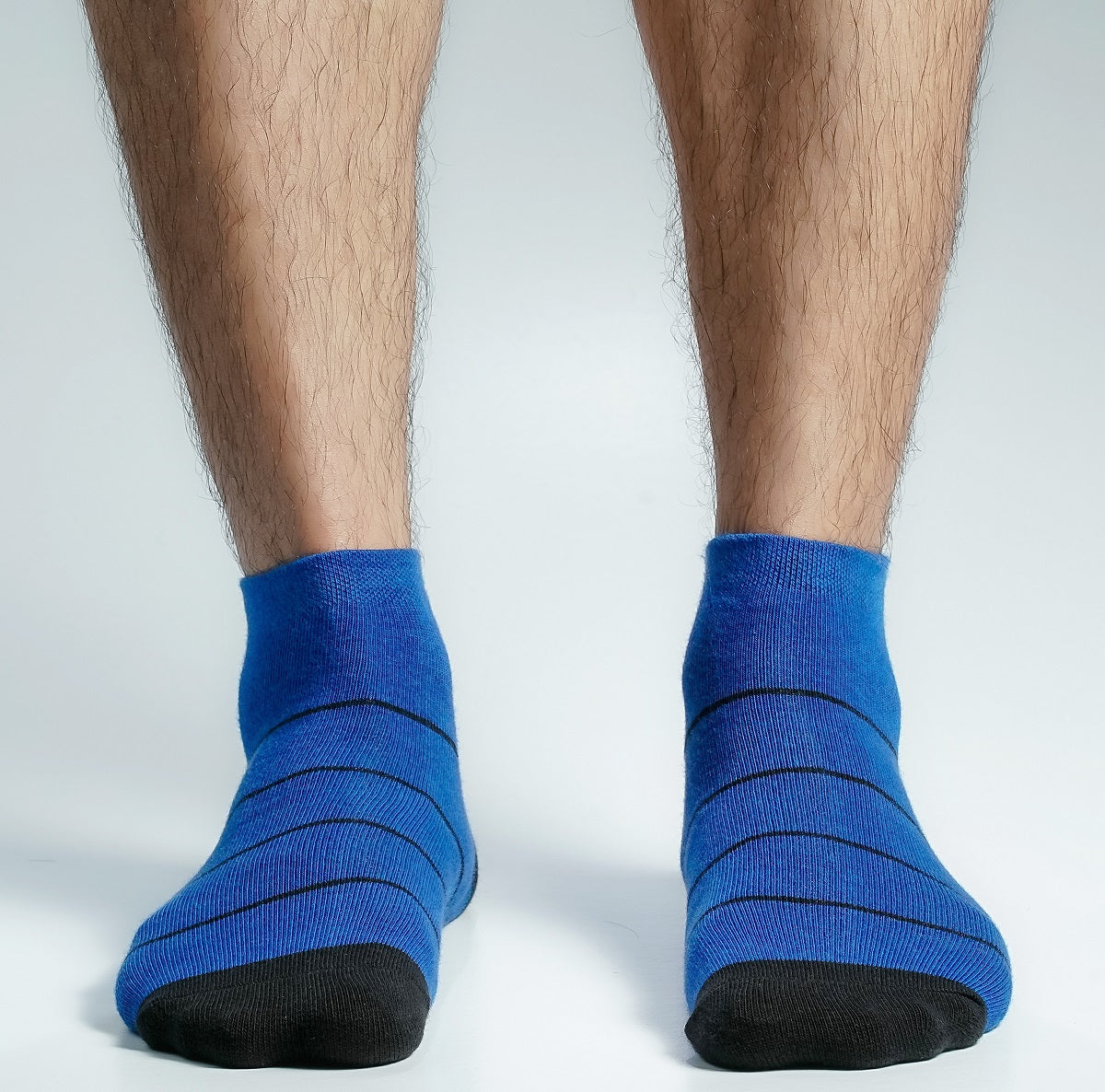 Premium Ankle Socks For Men