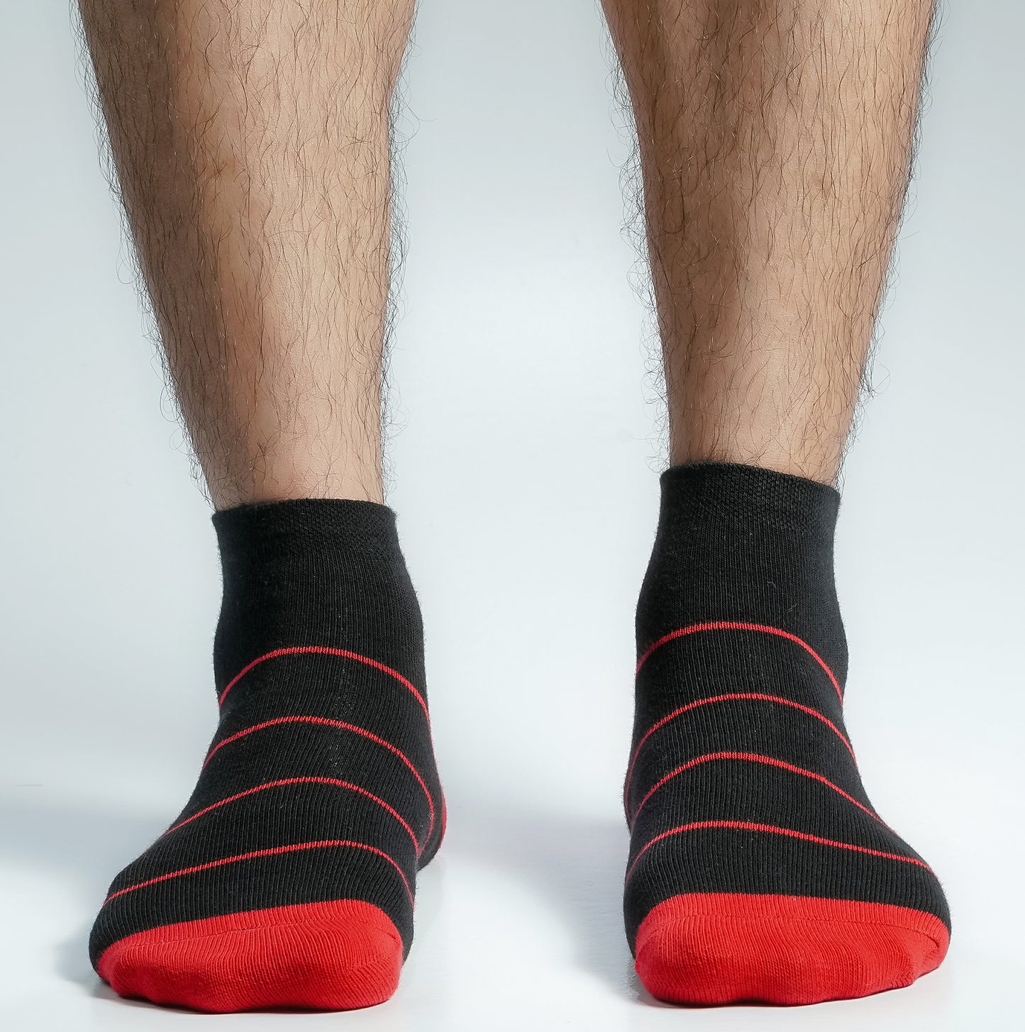 Premium Ankle Socks For Men