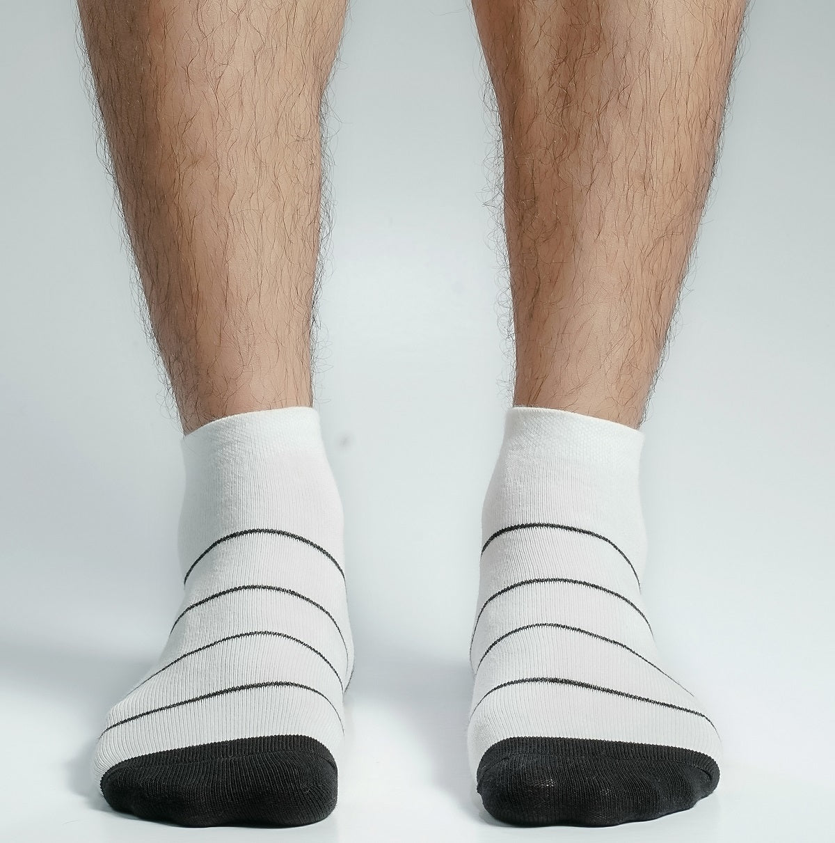 Premium Ankle Socks For Men