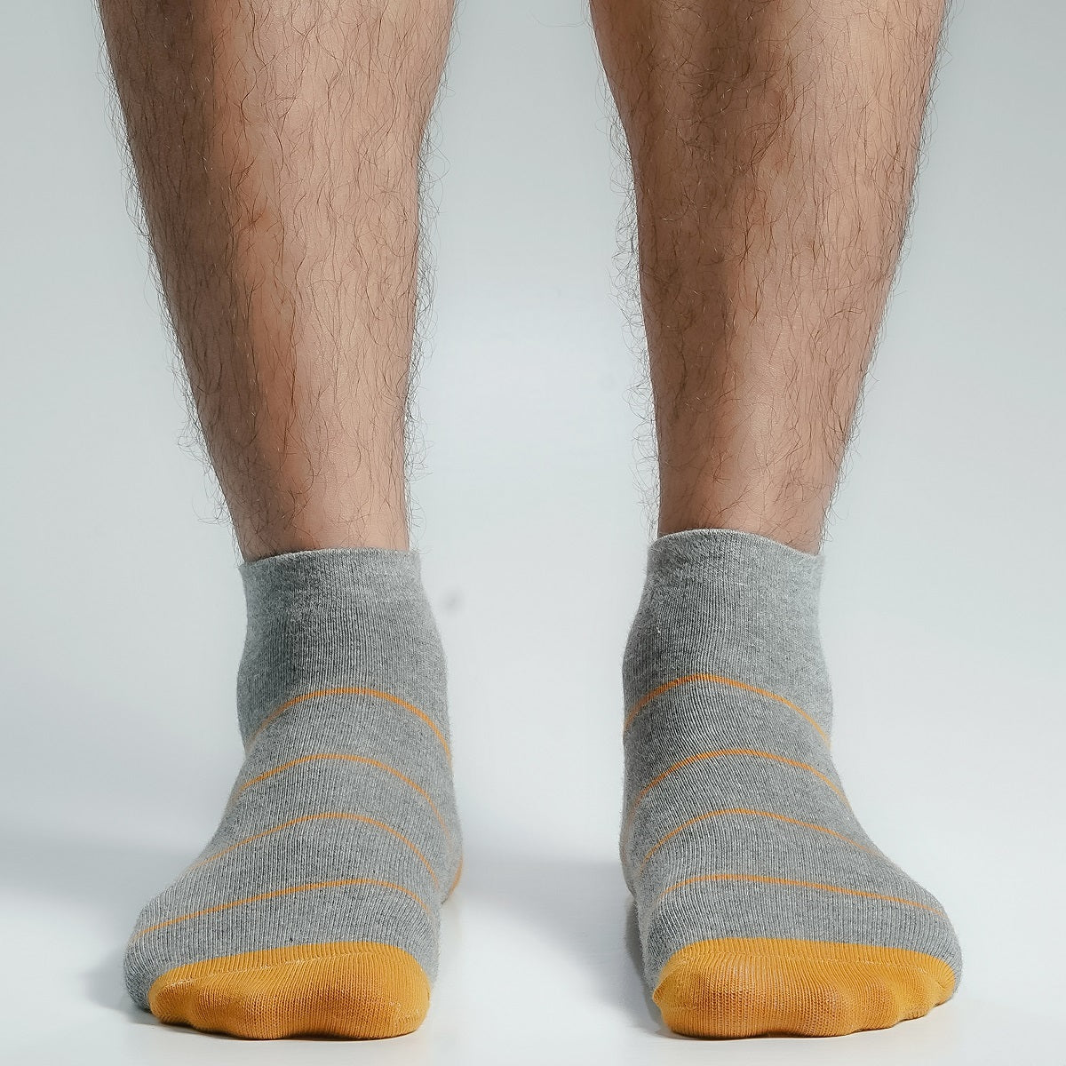 Premium Ankle Socks For Men