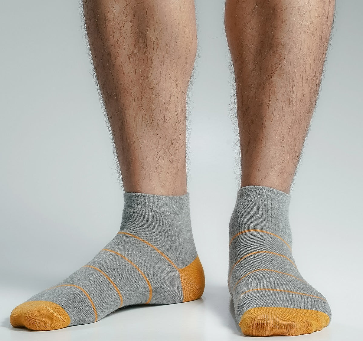 Premium Ankle Socks For Men