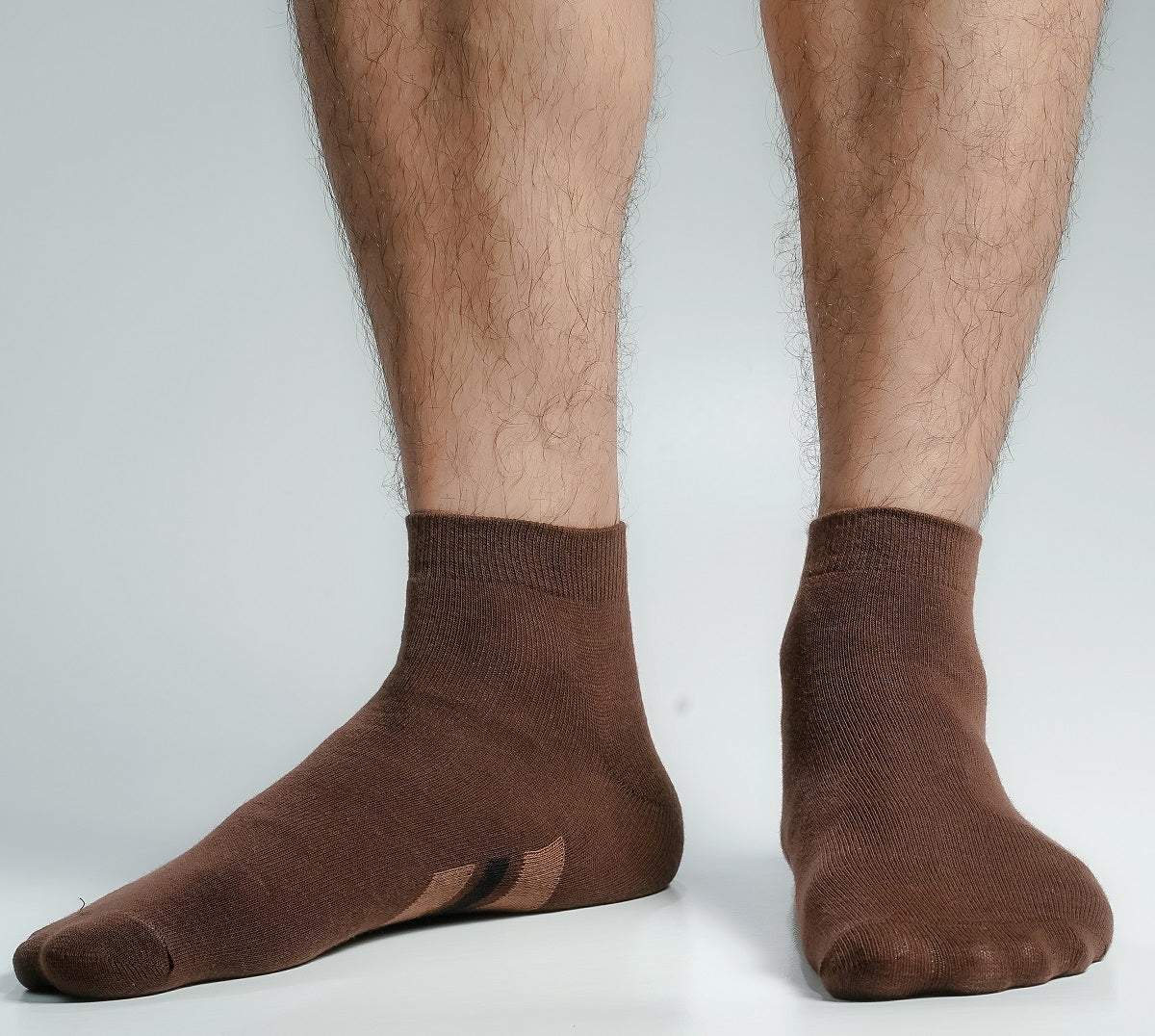 Premium Ankle Socks For Men