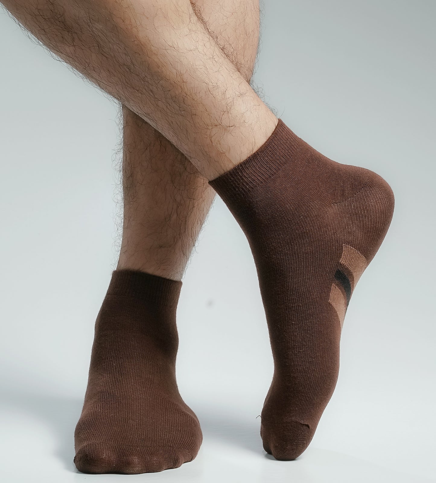 Premium Ankle Socks For Men