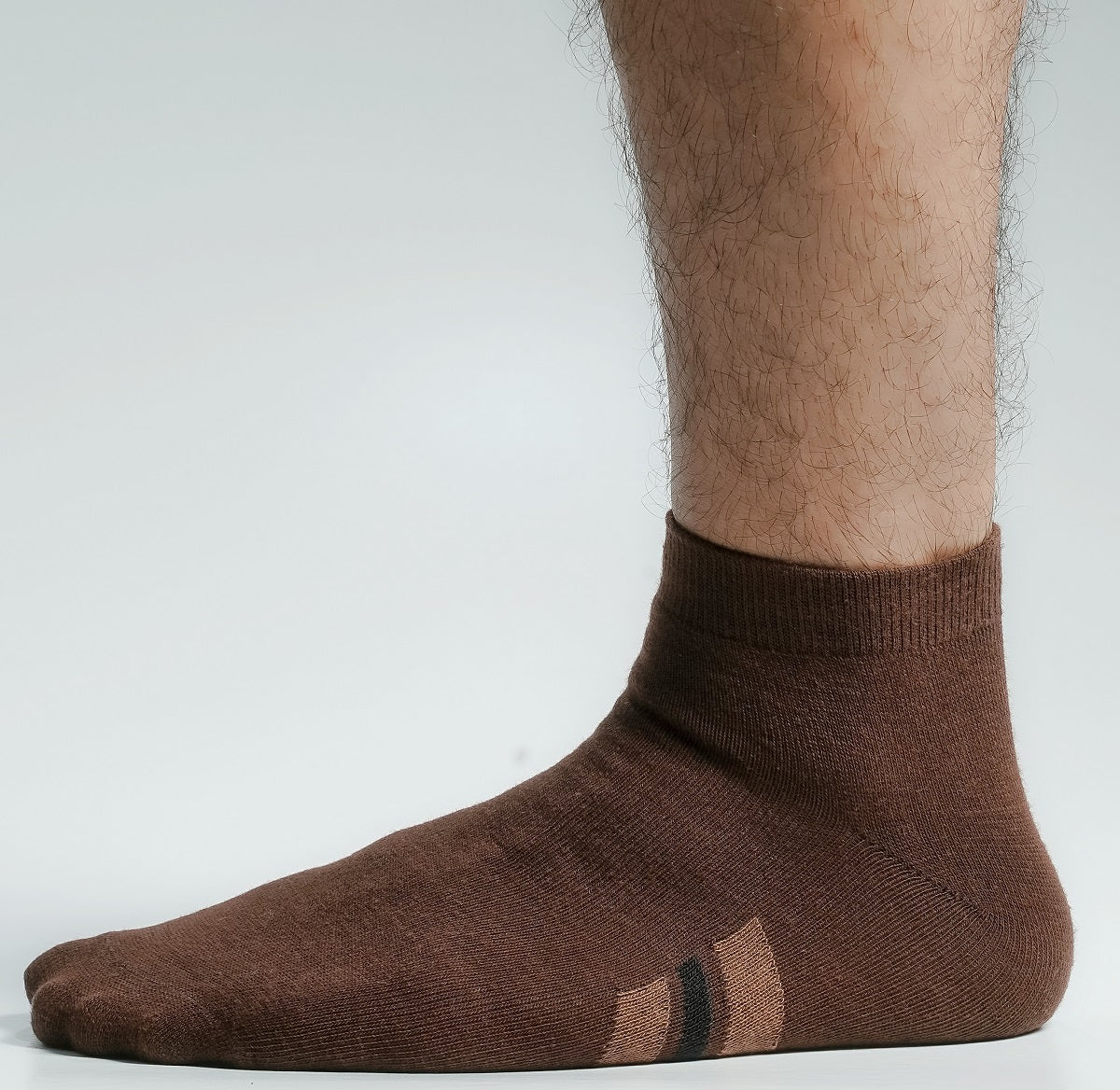 Premium Ankle Socks For Men
