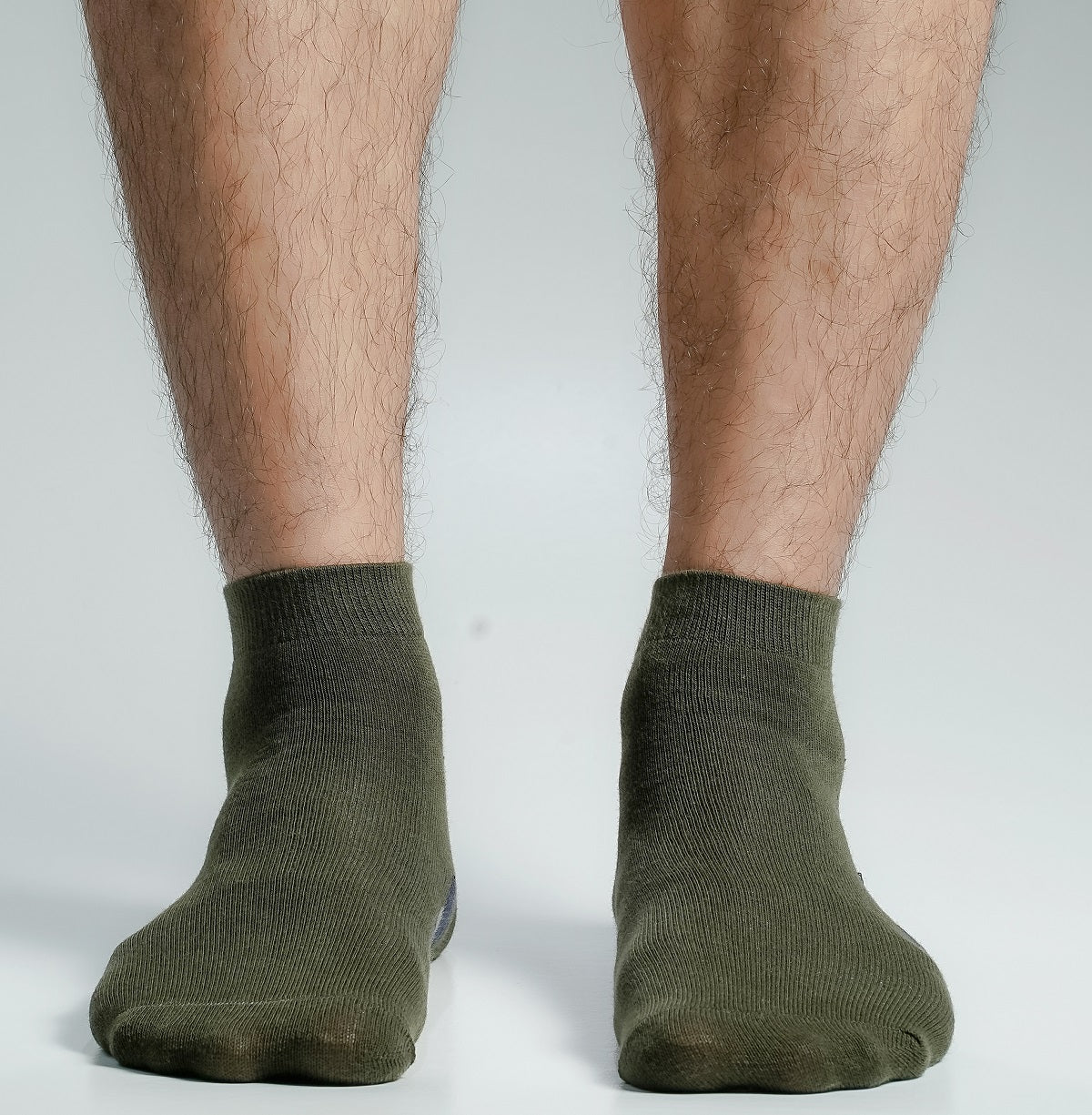 Premium Ankle Socks For Men