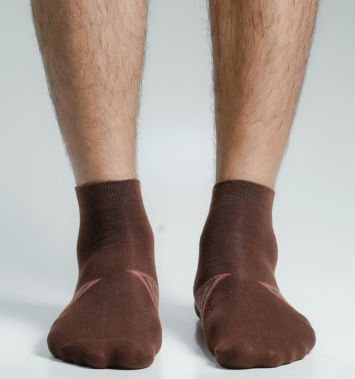 Premium Ankle Socks For Men