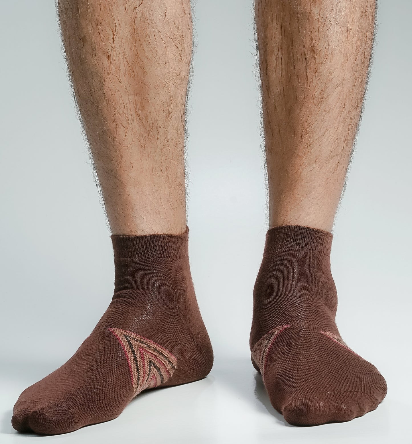 Premium Ankle Socks For Men