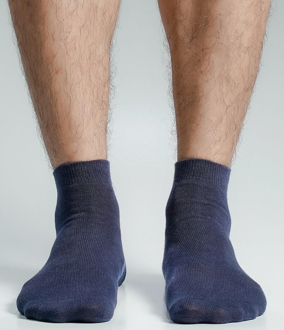 Premium Ankle Socks For Men