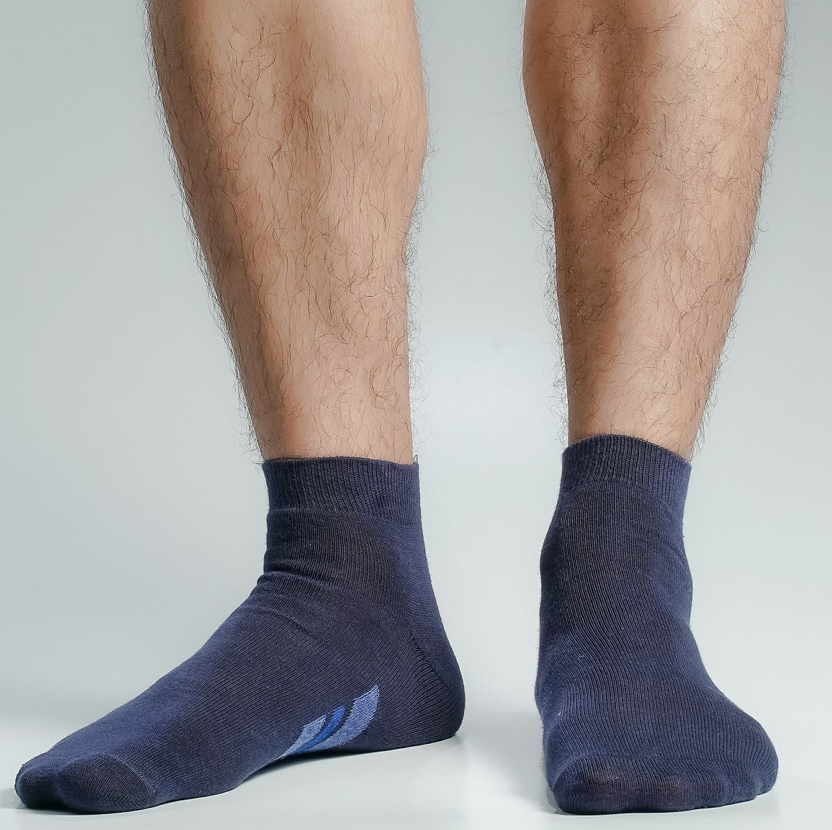 Premium Ankle Socks For Men