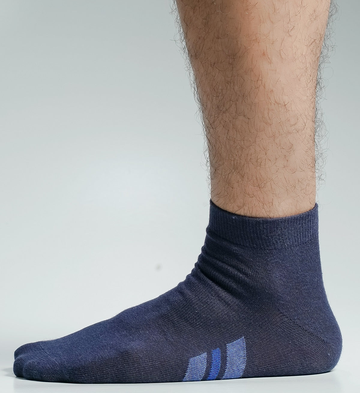 Premium Ankle Socks For Men