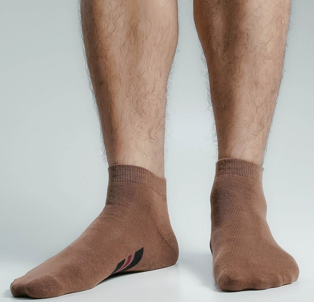 Premium Ankle Socks For Men