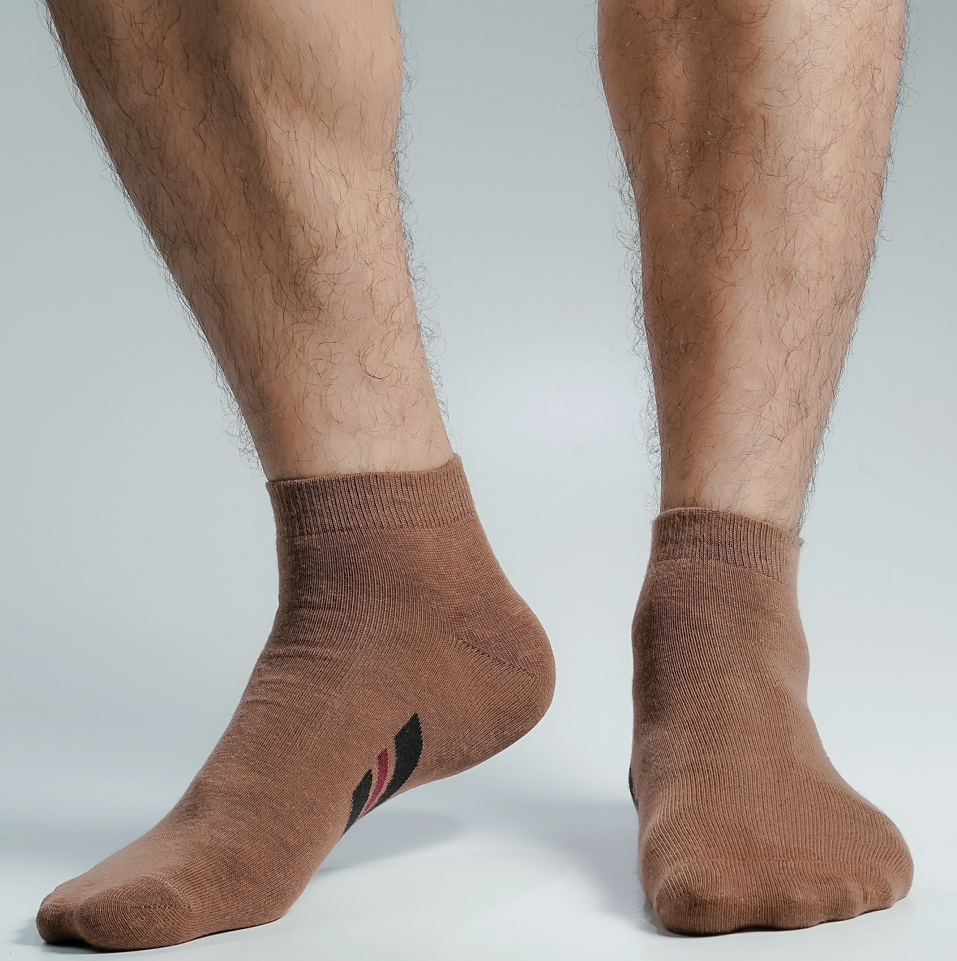 Premium Ankle Socks For Men