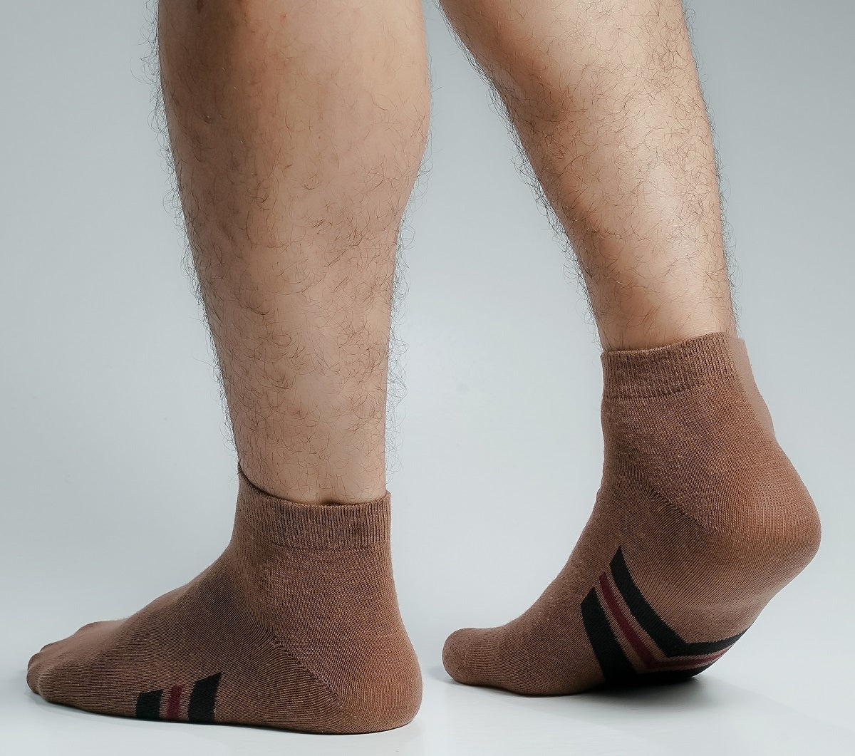 Premium Ankle Socks For Men