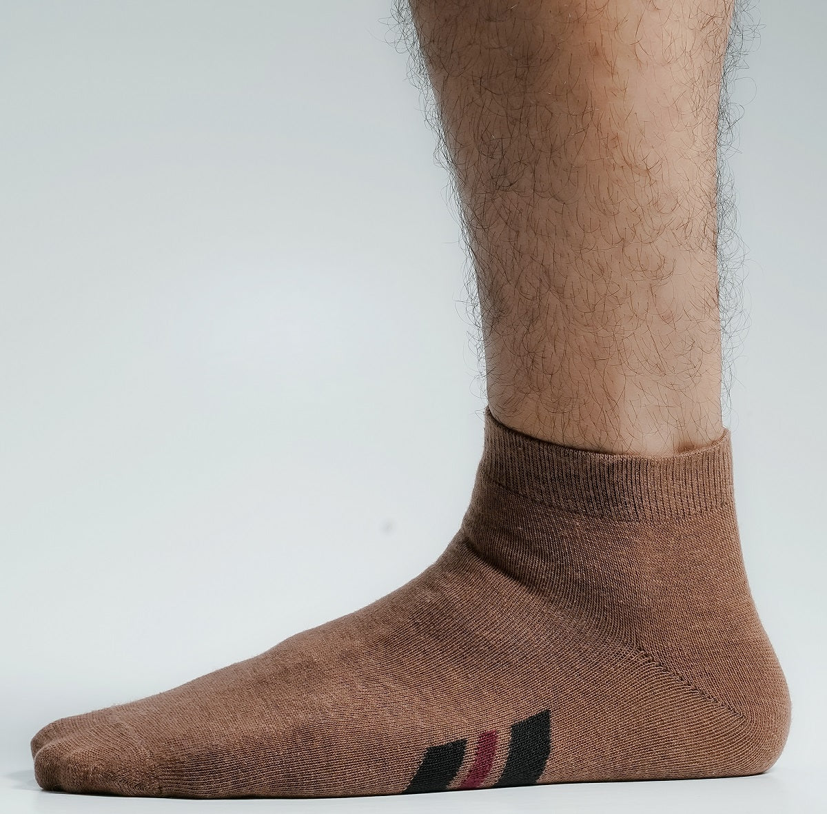 Premium Ankle Socks For Men