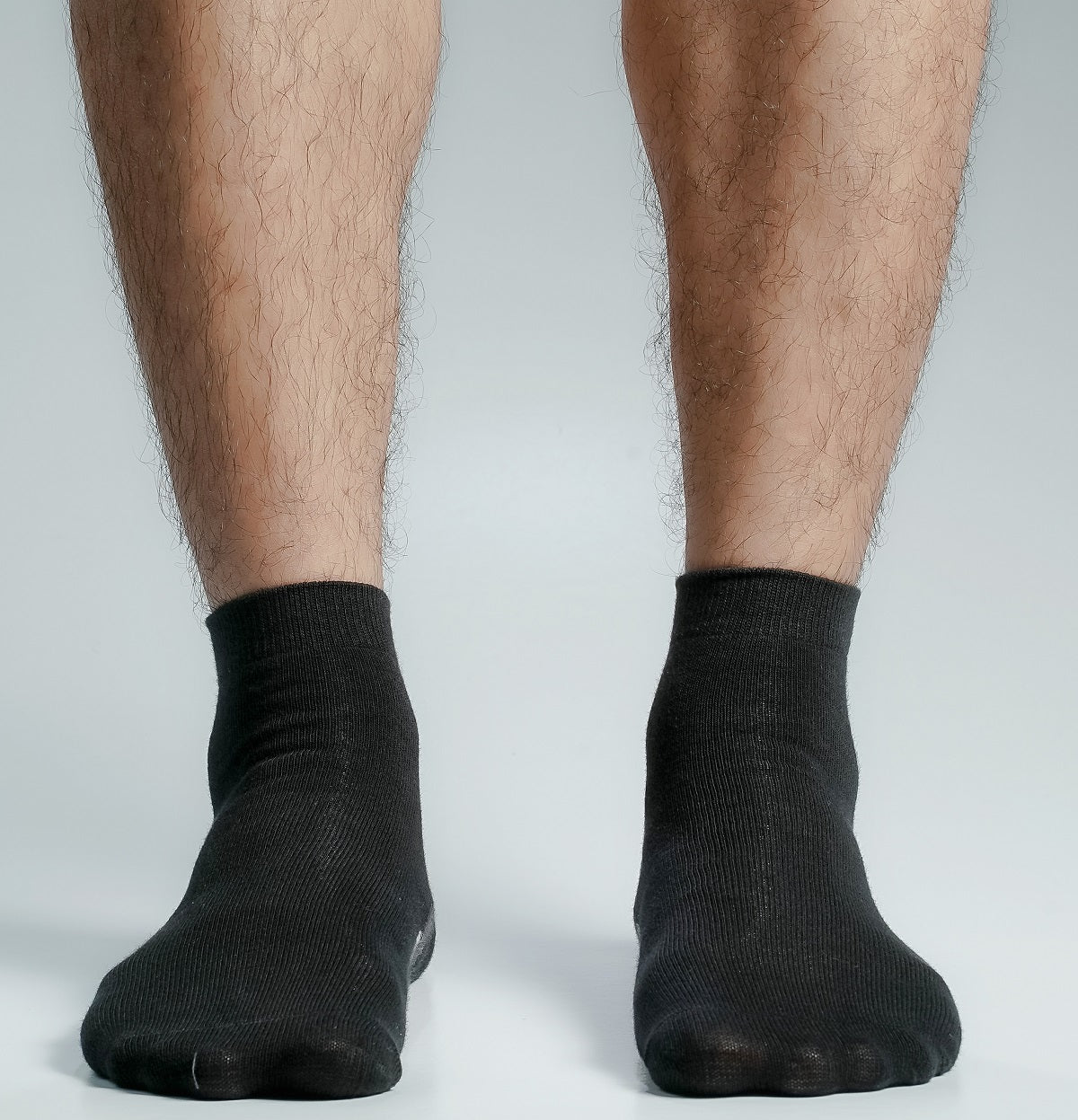 Premium Ankle Socks For Men