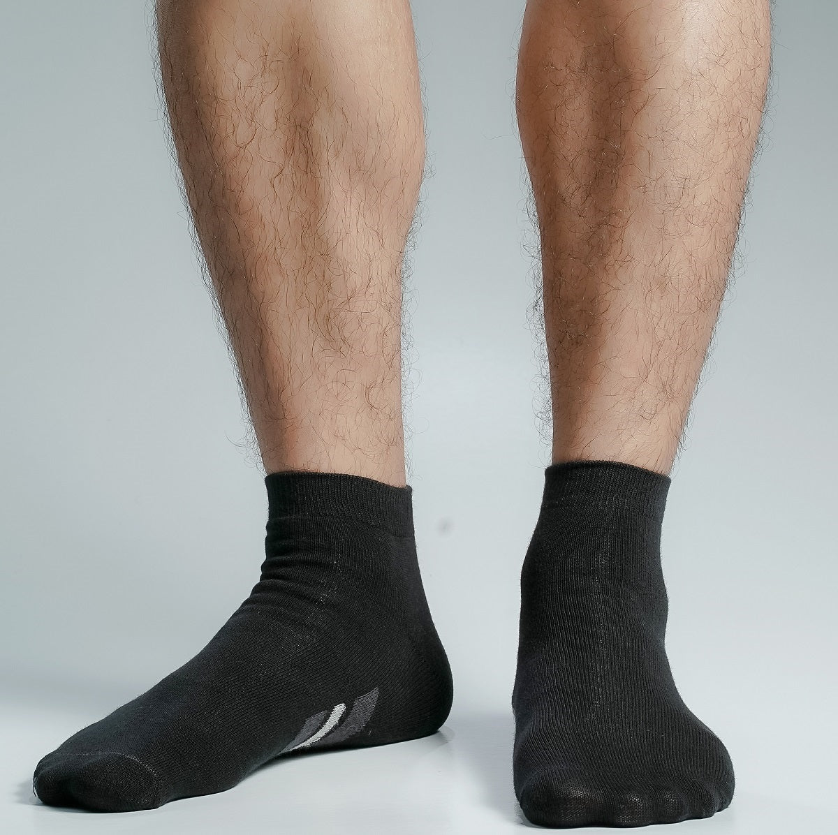 Premium Ankle Socks For Men