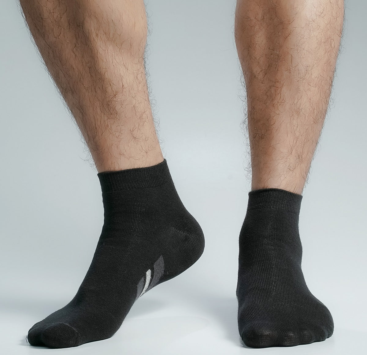 Premium Ankle Socks For Men