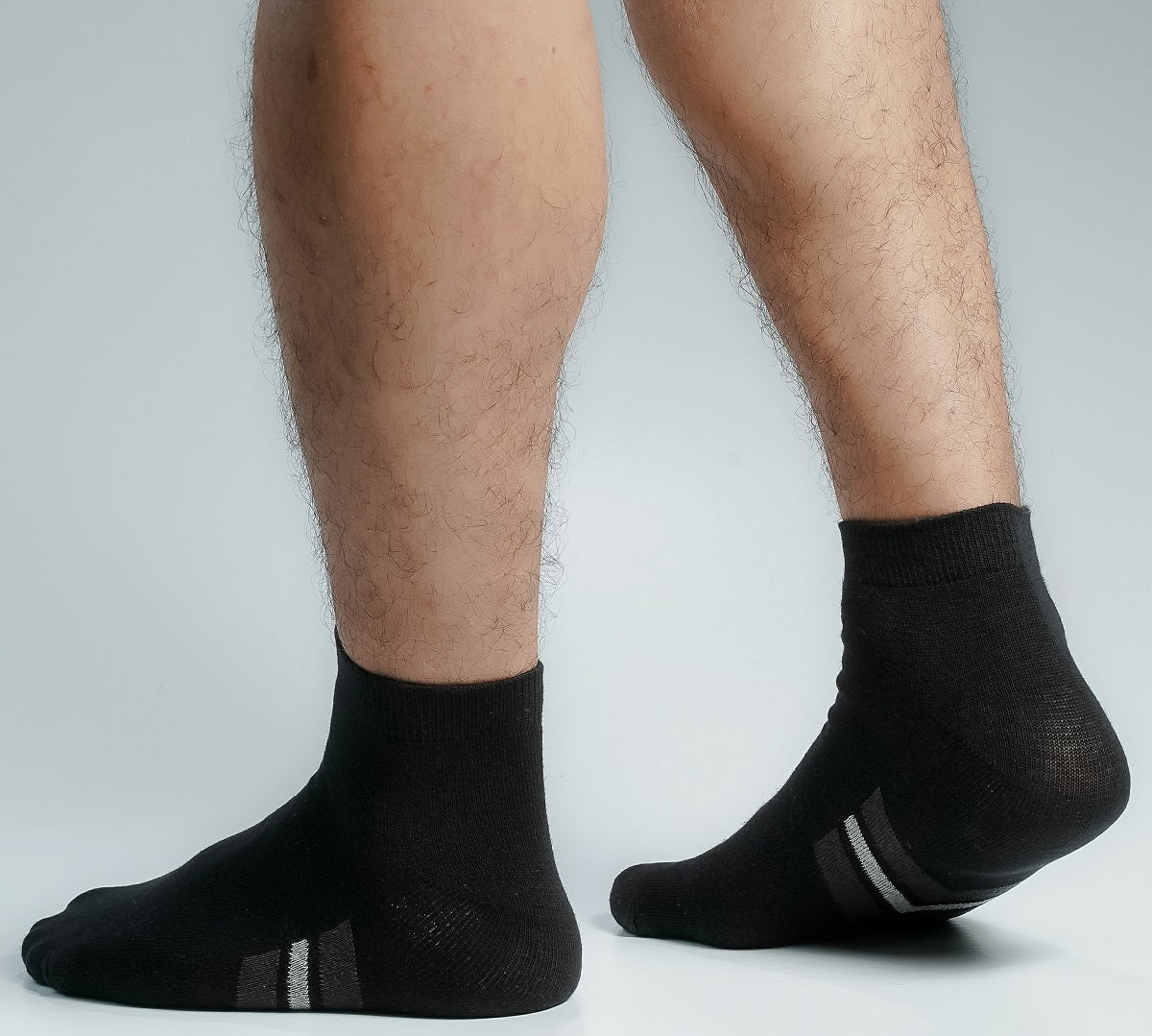 Premium Ankle Socks For Men