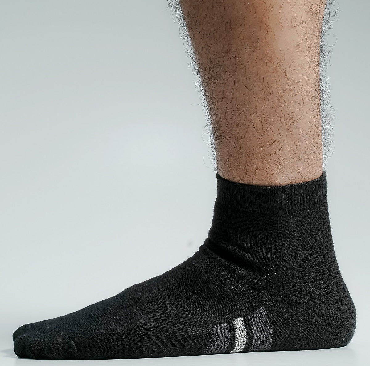 Premium Ankle Socks For Men