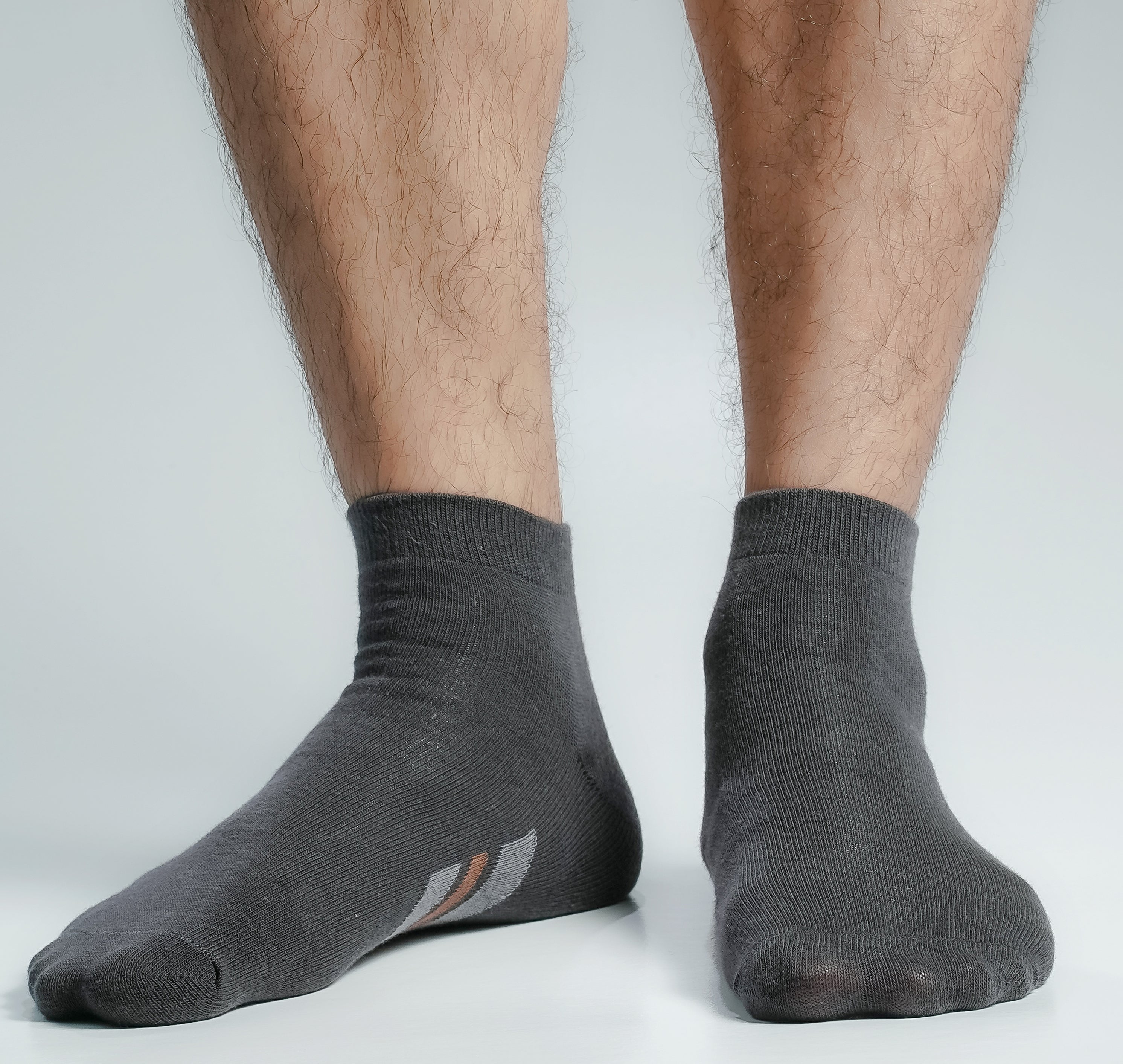 Premium Ankle Socks For Men