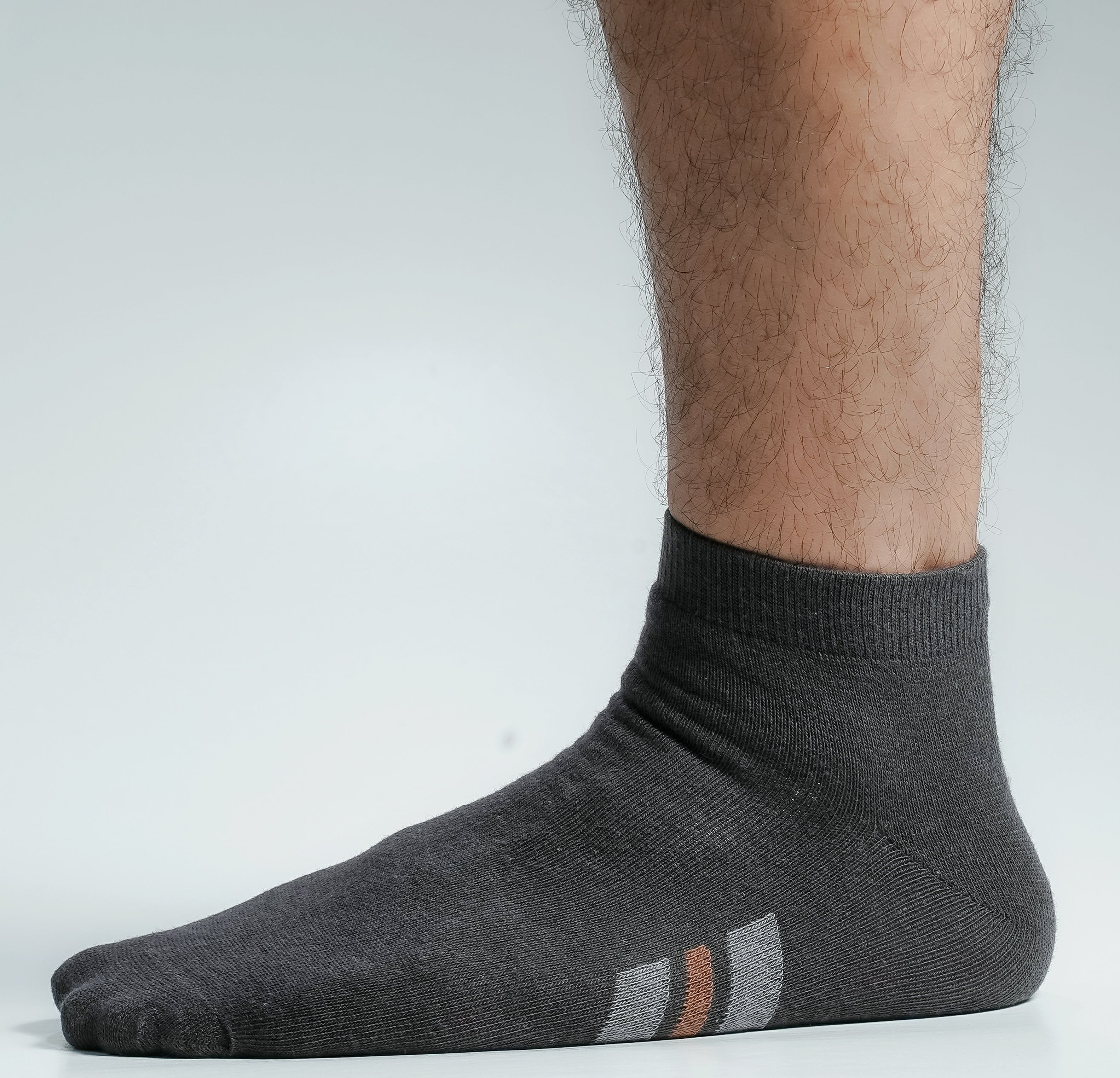 Premium Ankle Socks For Men