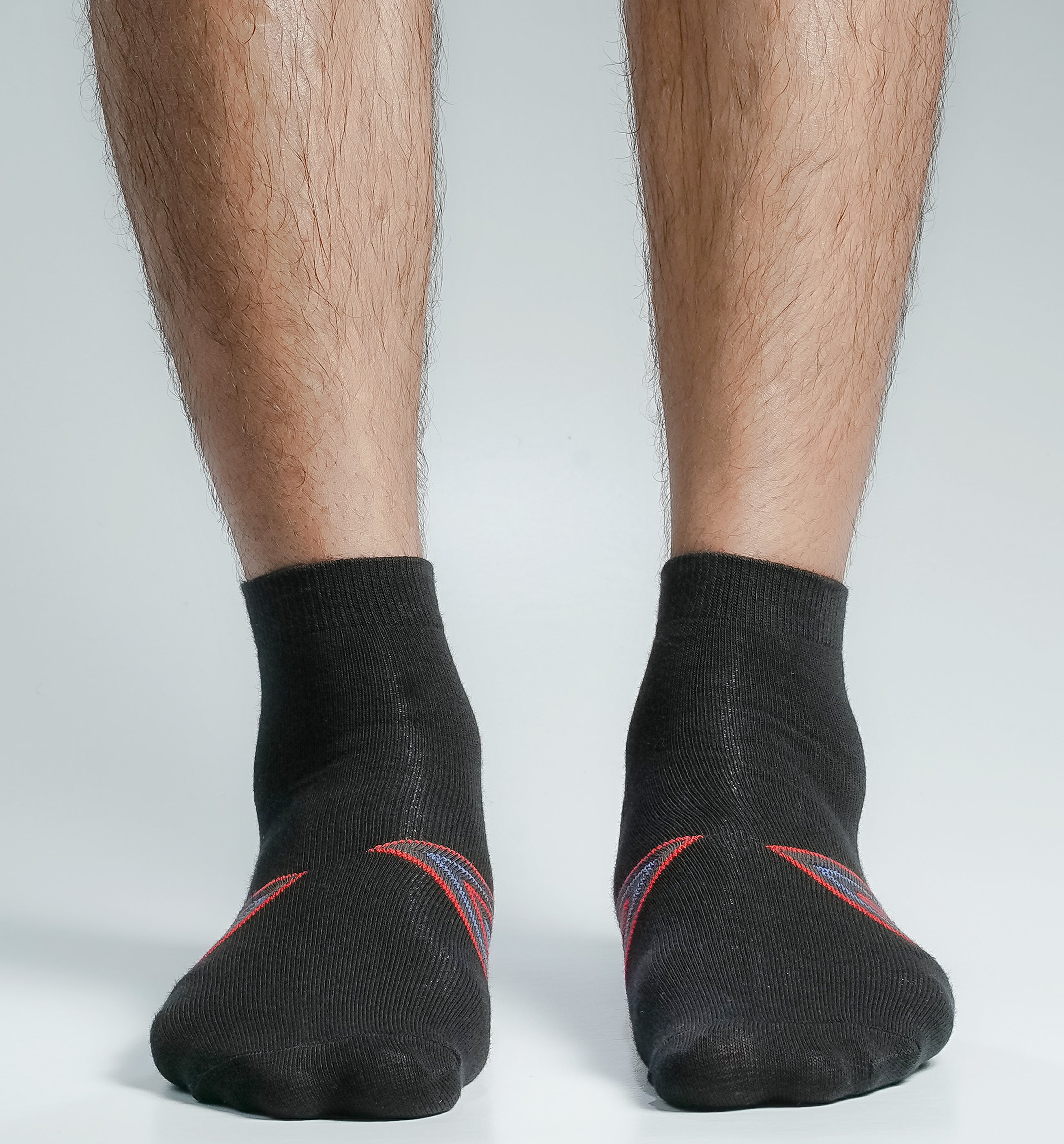 Premium Ankle Socks For Men