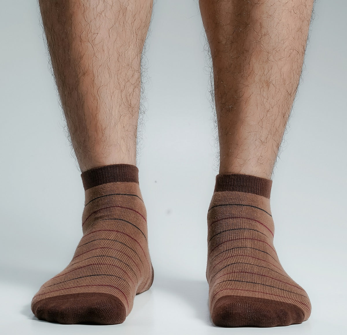 Premium Ankle Socks For Men