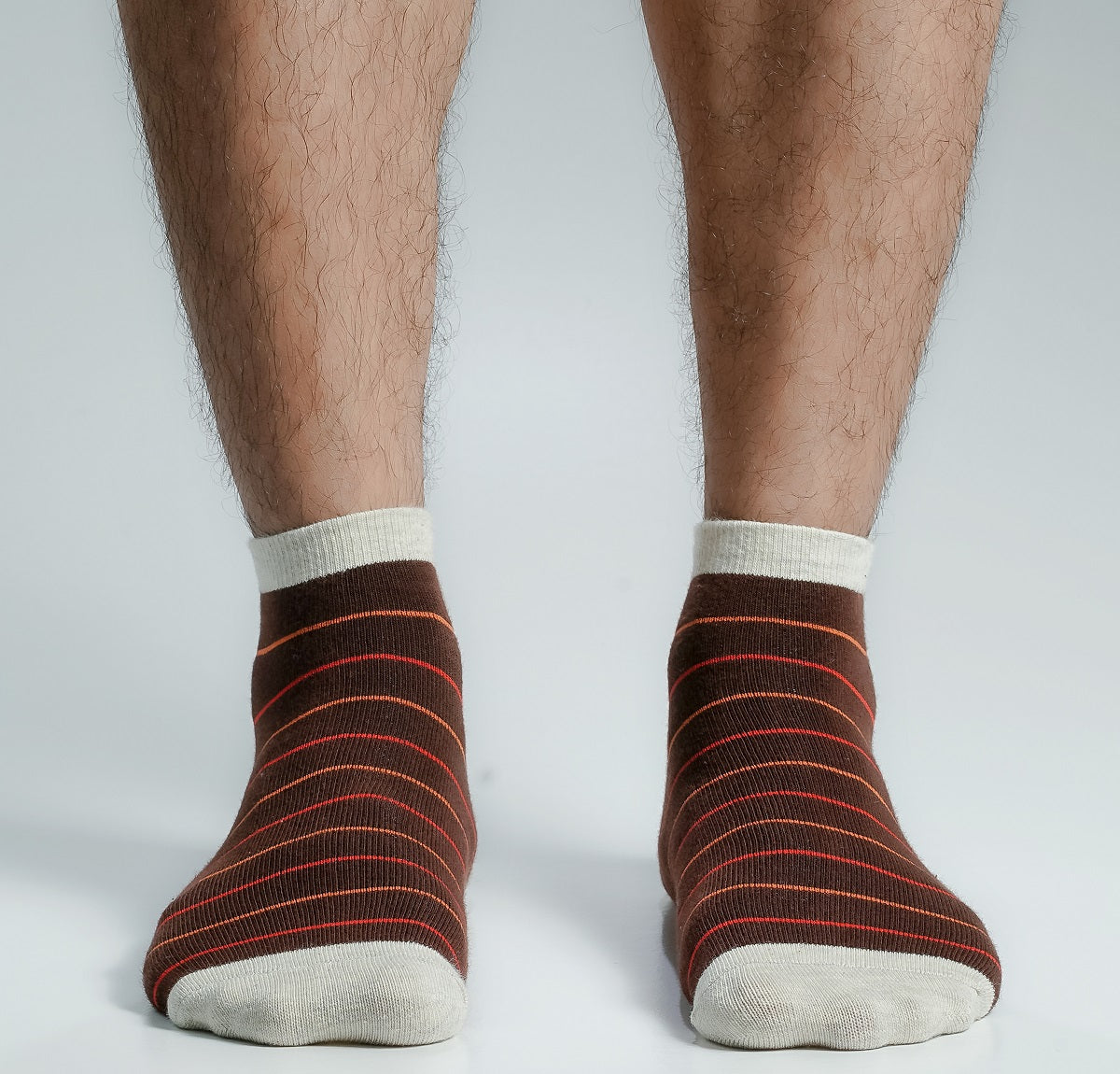 Premium Ankle Socks For Men