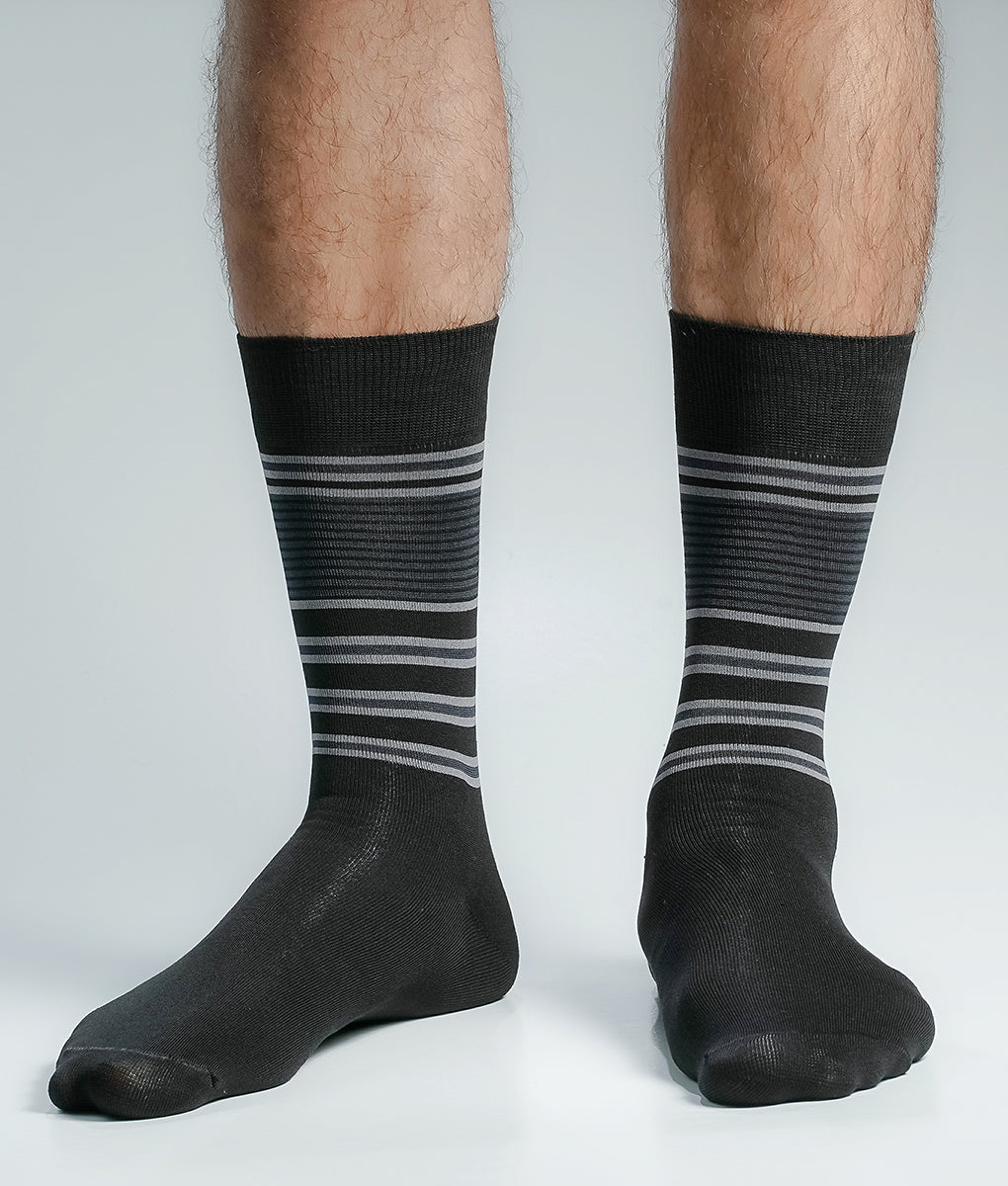 Peoples Men Socks For Men