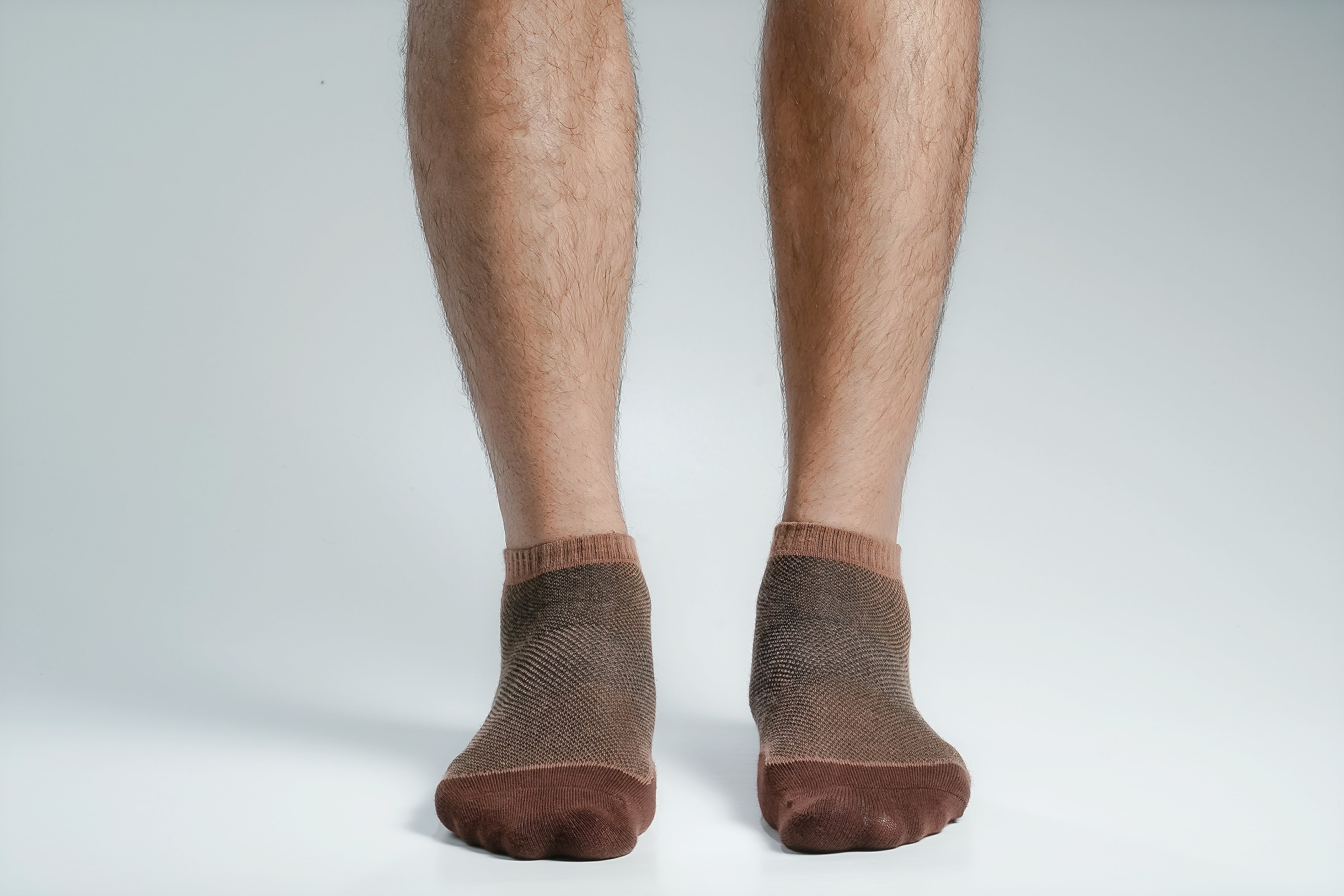 Premium Ankle Socks For Men