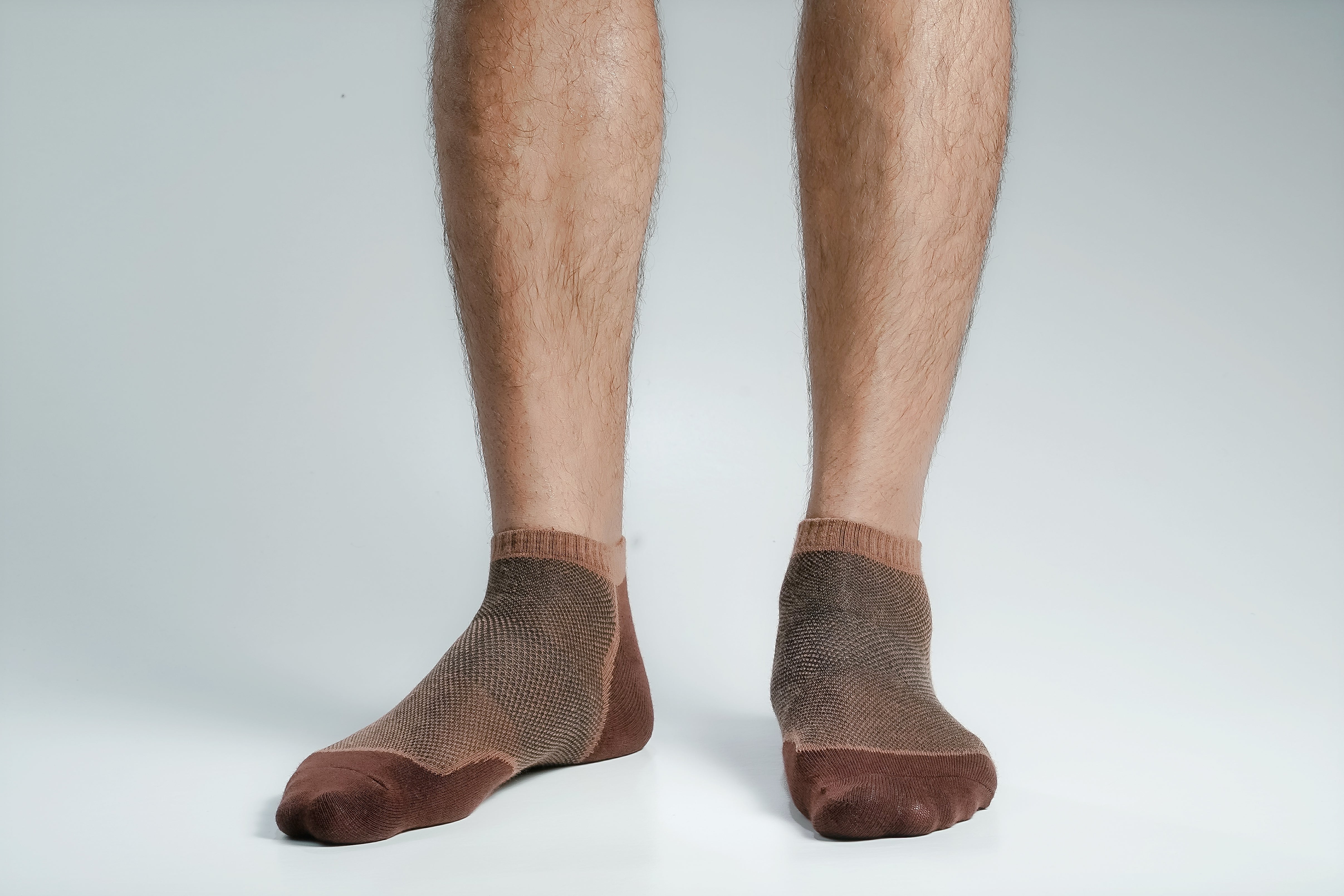 Premium Ankle Socks For Men