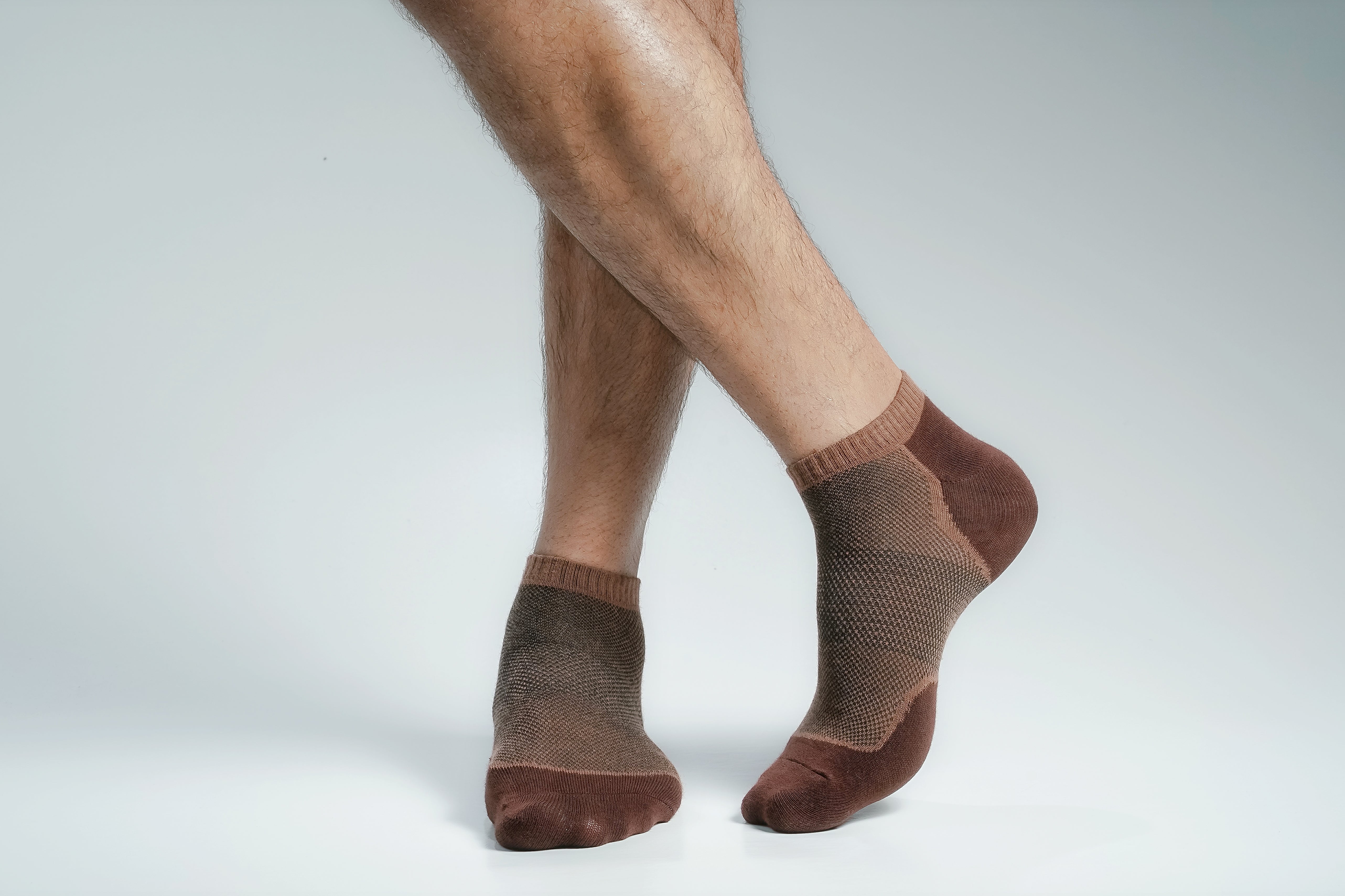 Premium Ankle Socks For Men