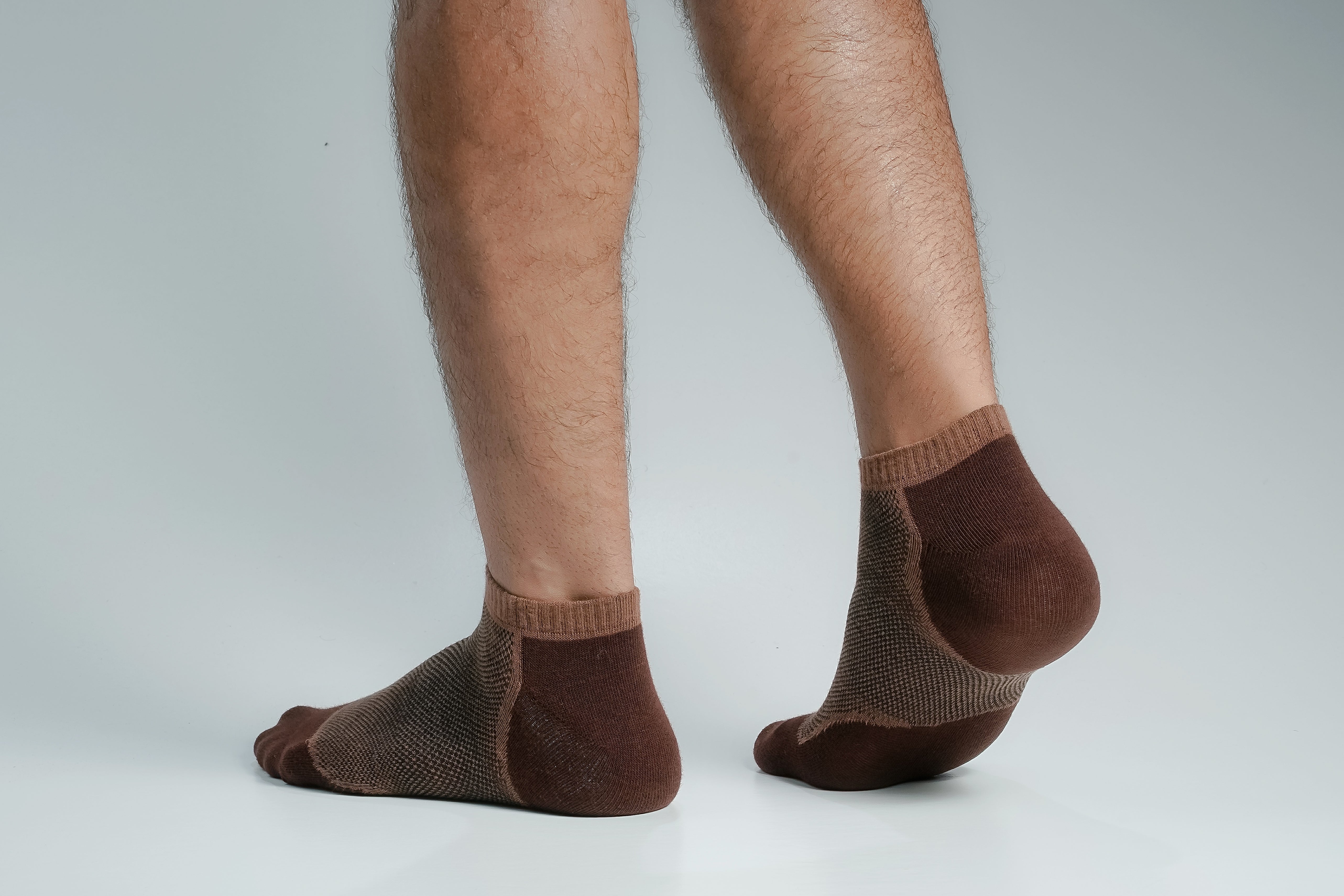 Premium Ankle Socks For Men