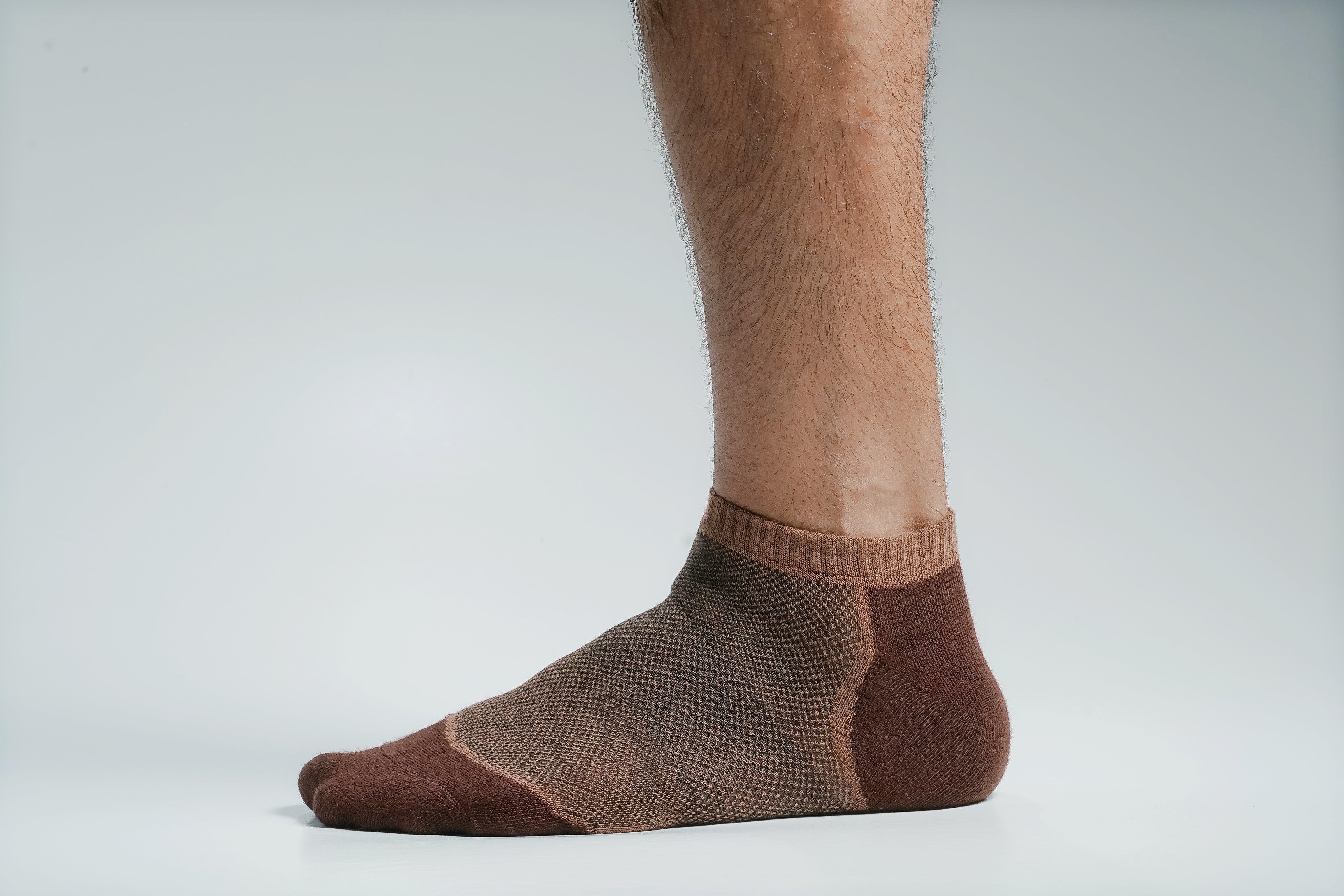 Premium Ankle Socks For Men