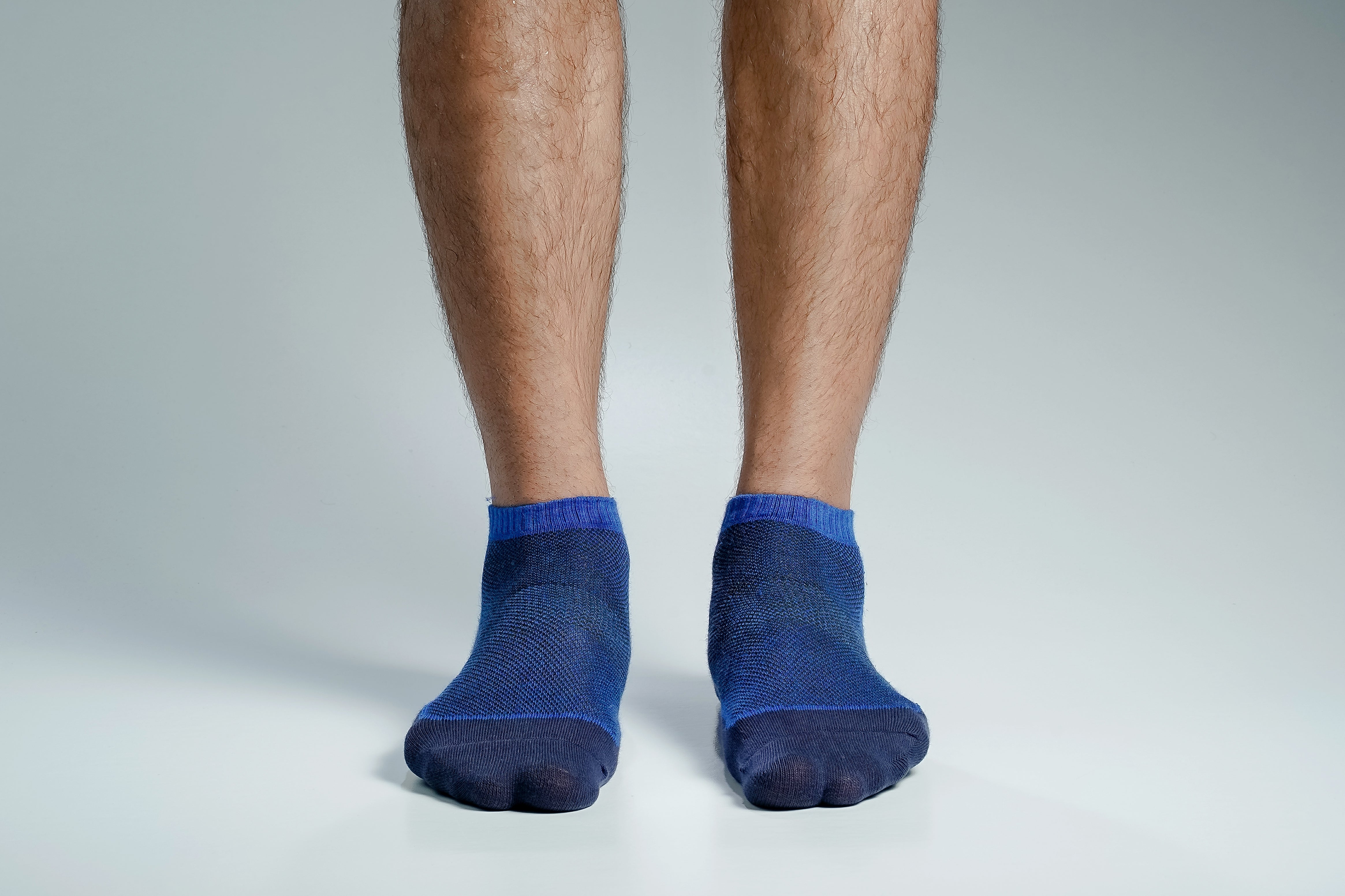 Premium Ankle Socks For Men