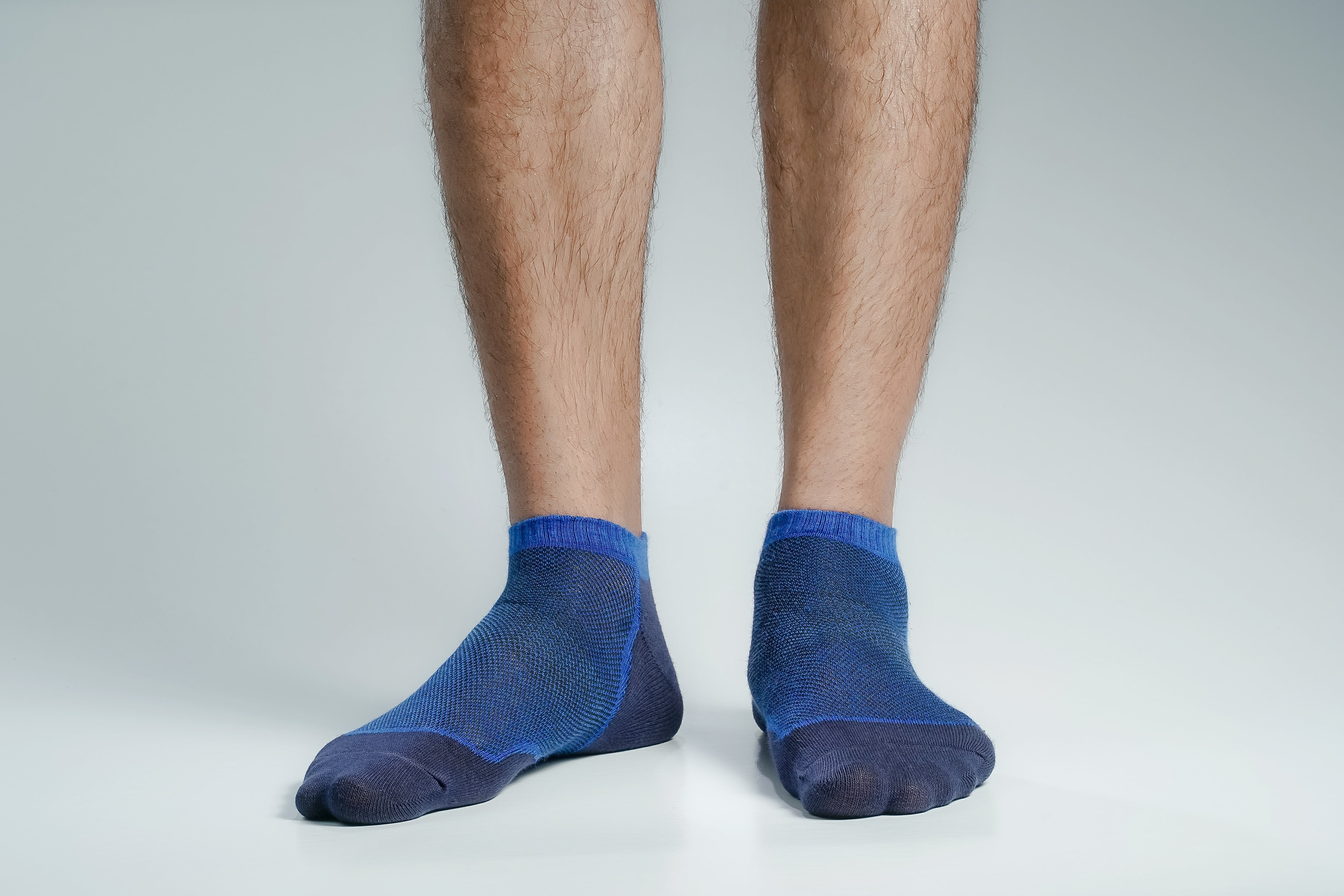 Premium Ankle Socks For Men