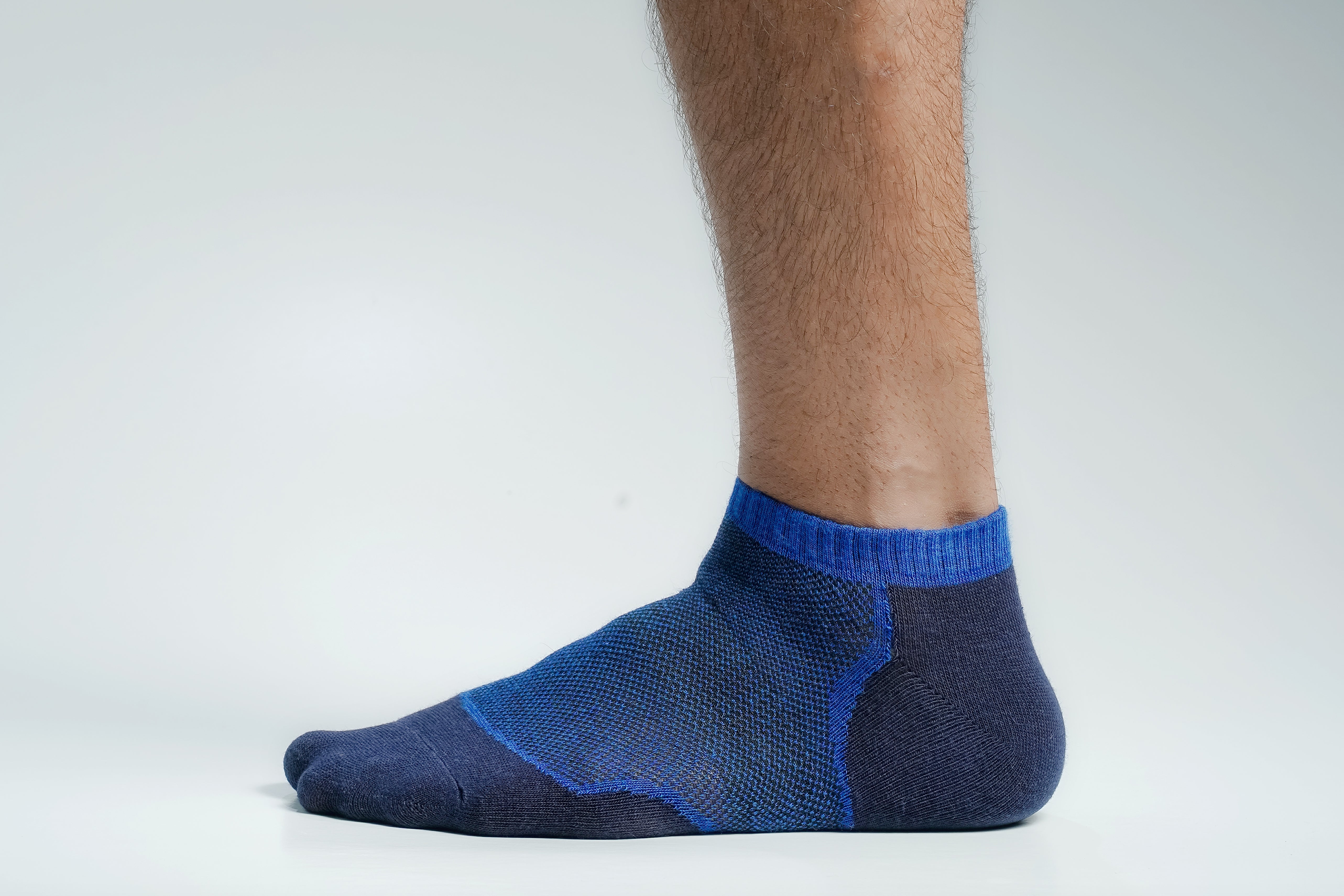 Premium Ankle Socks For Men