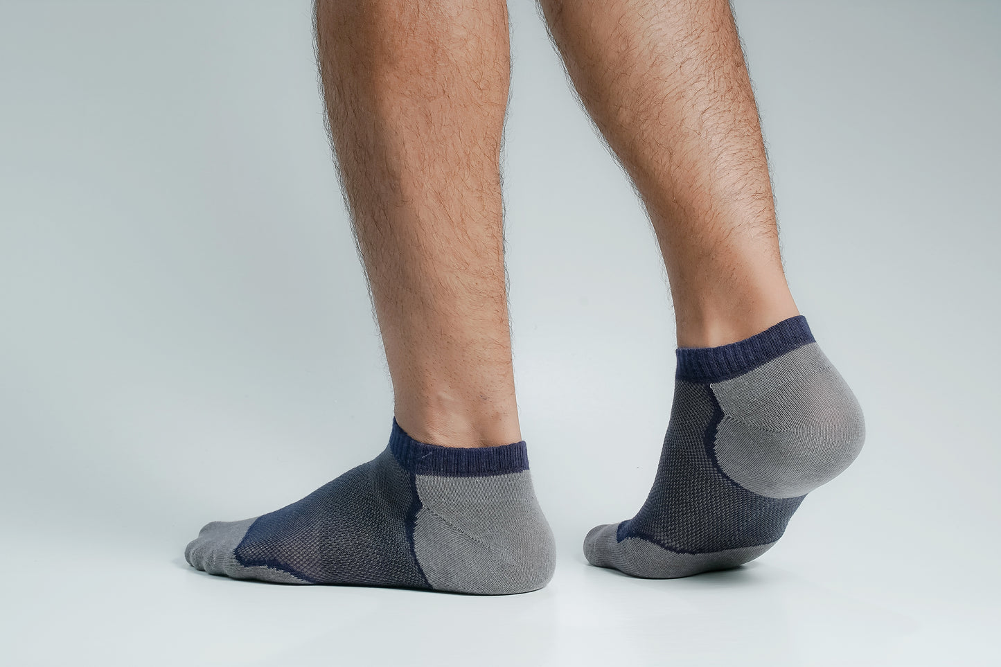 Premium Ankle Socks For Men