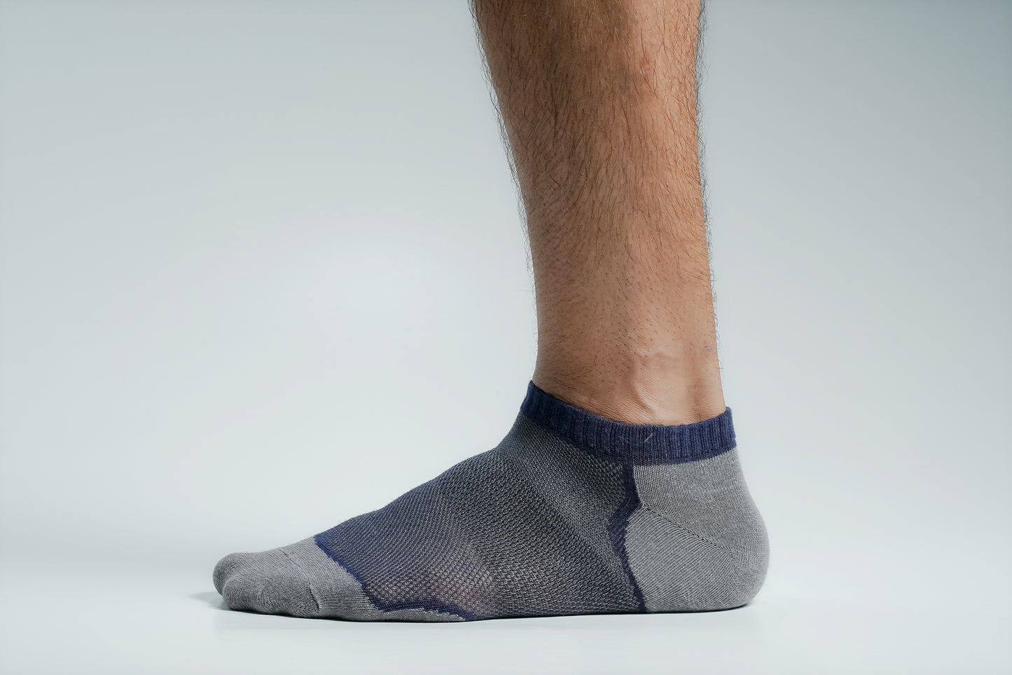 Premium Ankle Socks For Men