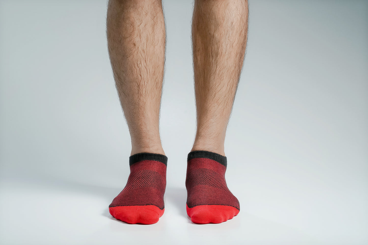 Premium Ankle Socks For Men