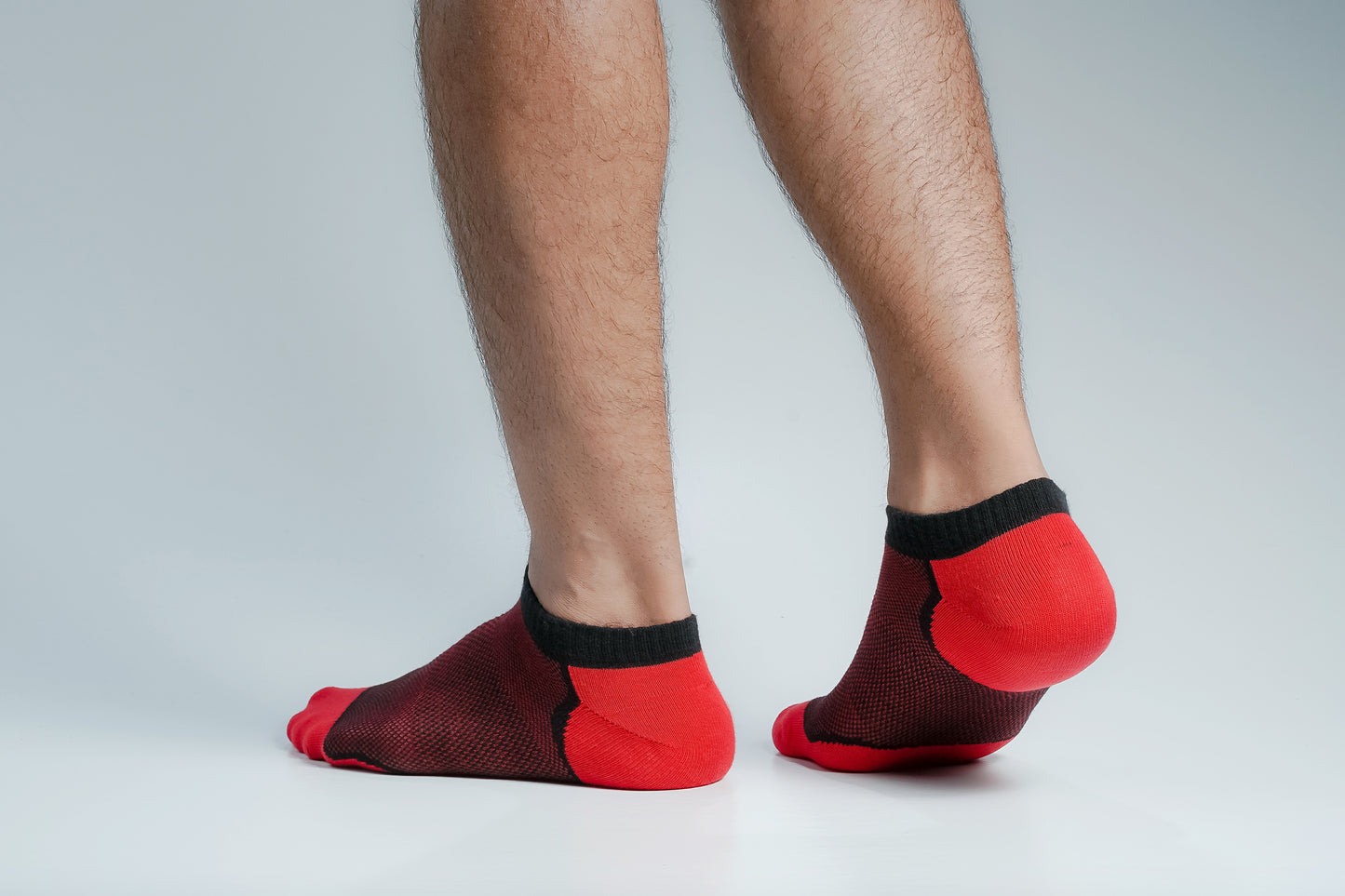 Premium Ankle Socks For Men