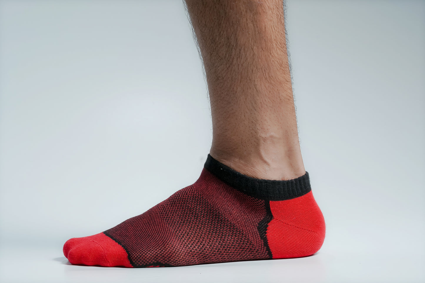 Premium Ankle Socks For Men
