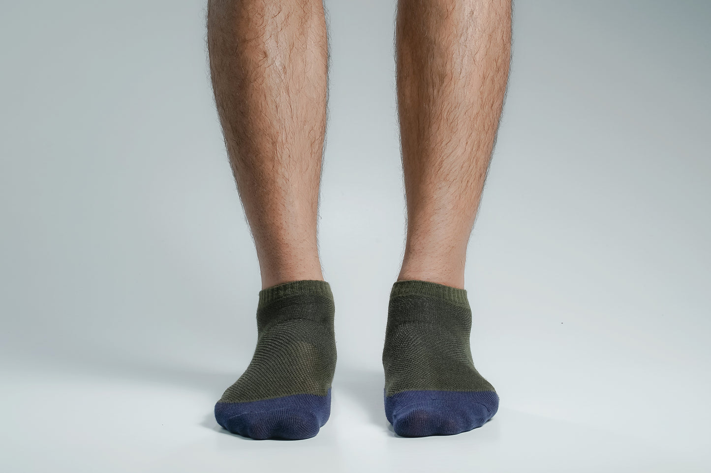 Premium Ankle Socks For Men