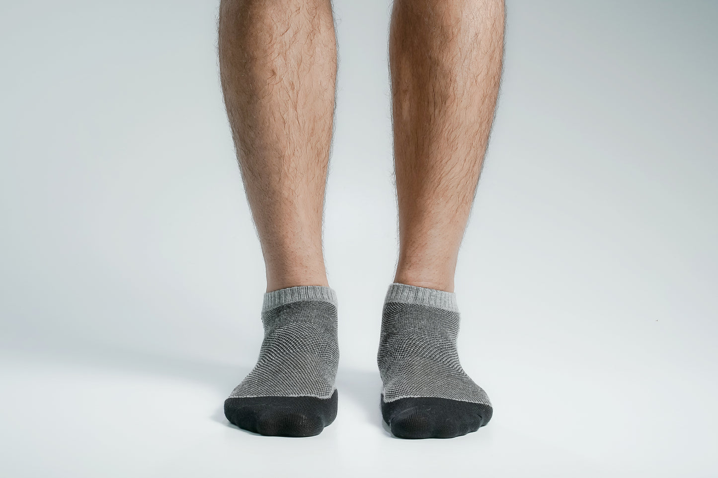 Premium Ankle Socks For Men