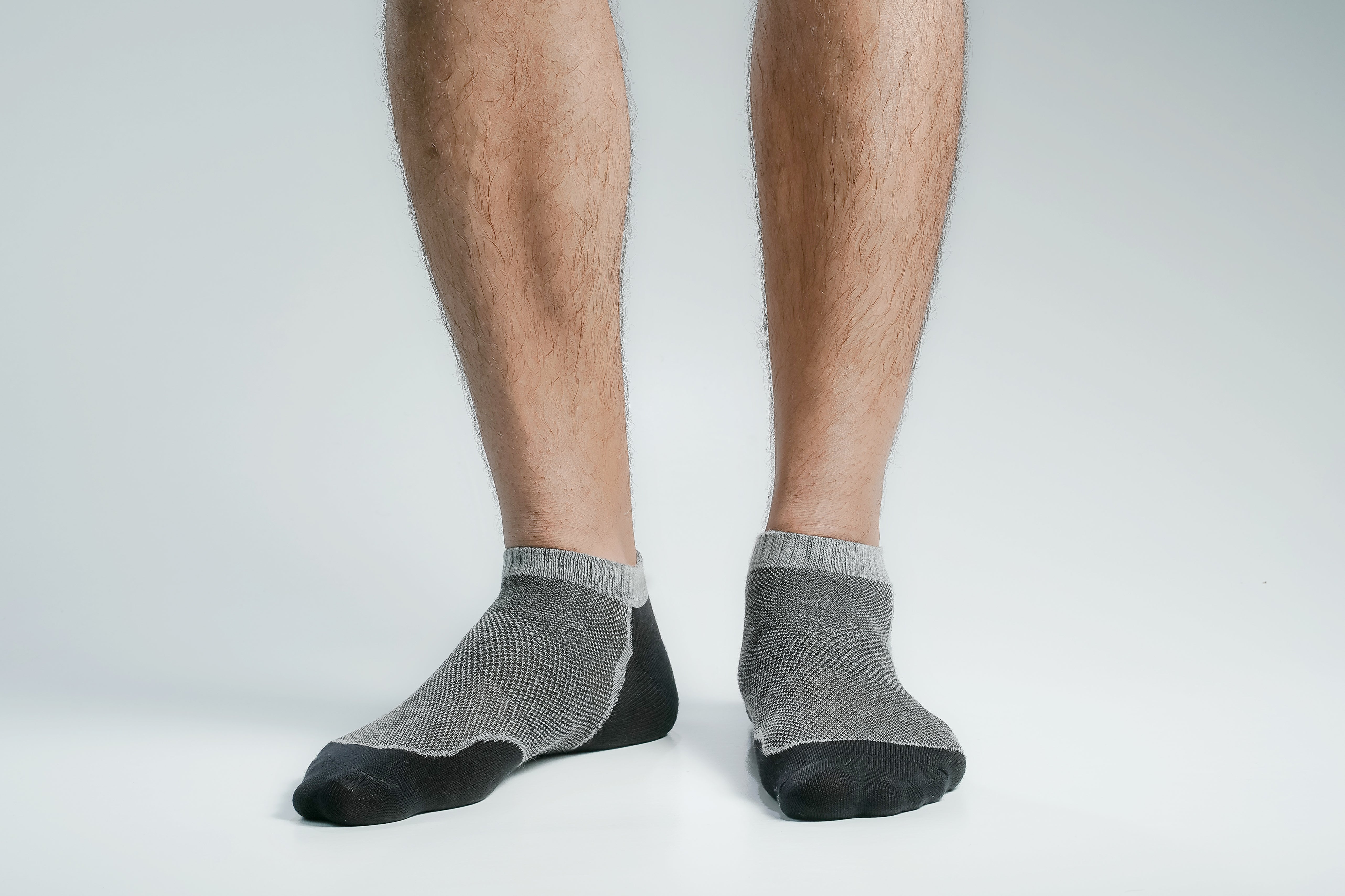 Premium Ankle Socks For Men