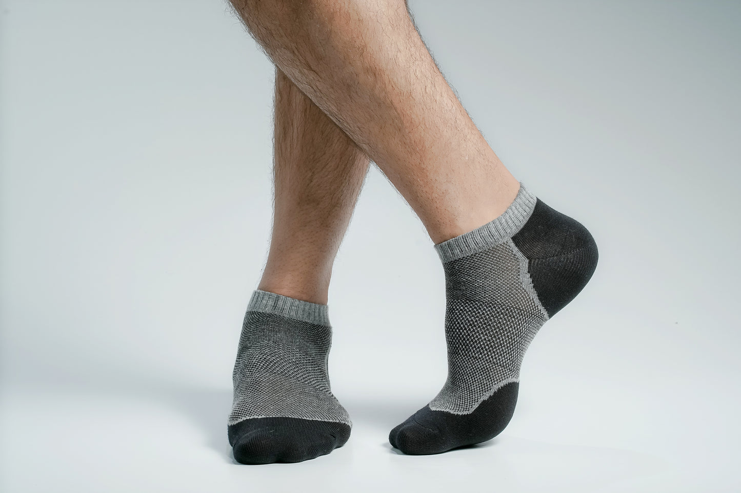 Premium Ankle Socks For Men